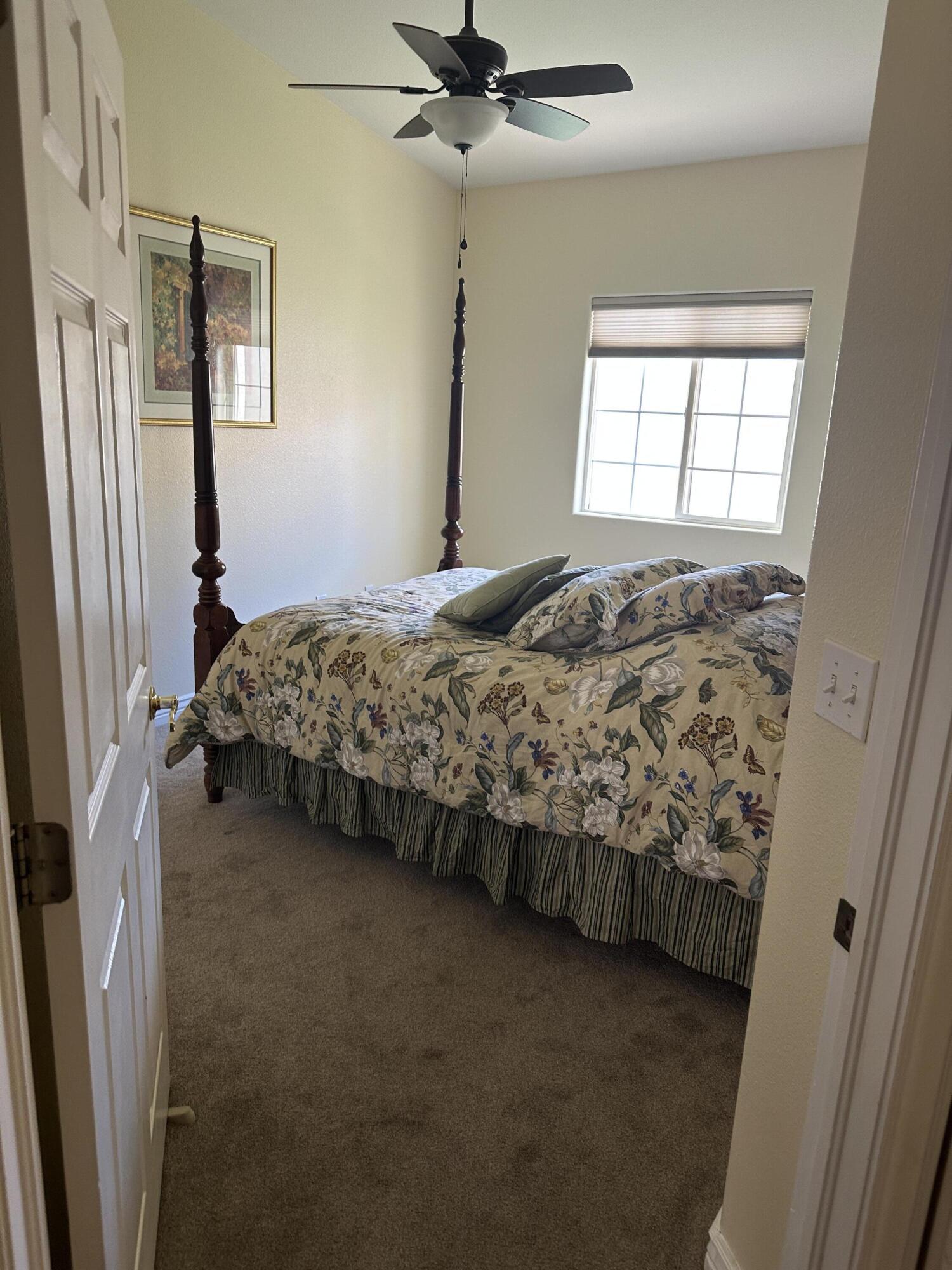 ST GEORGE TOWNSITE - Residential