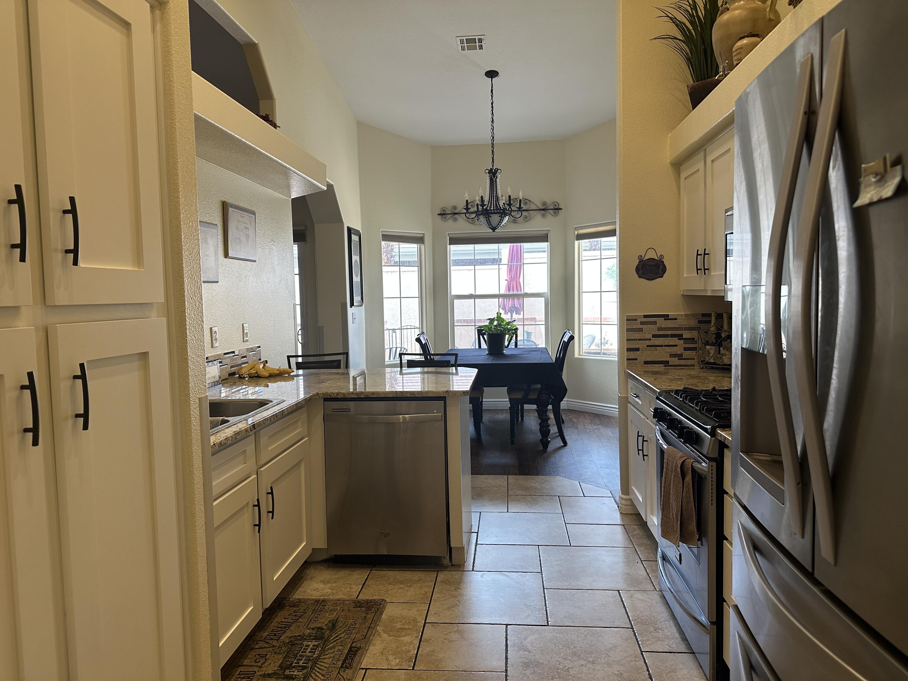 ST GEORGE TOWNSITE - Residential