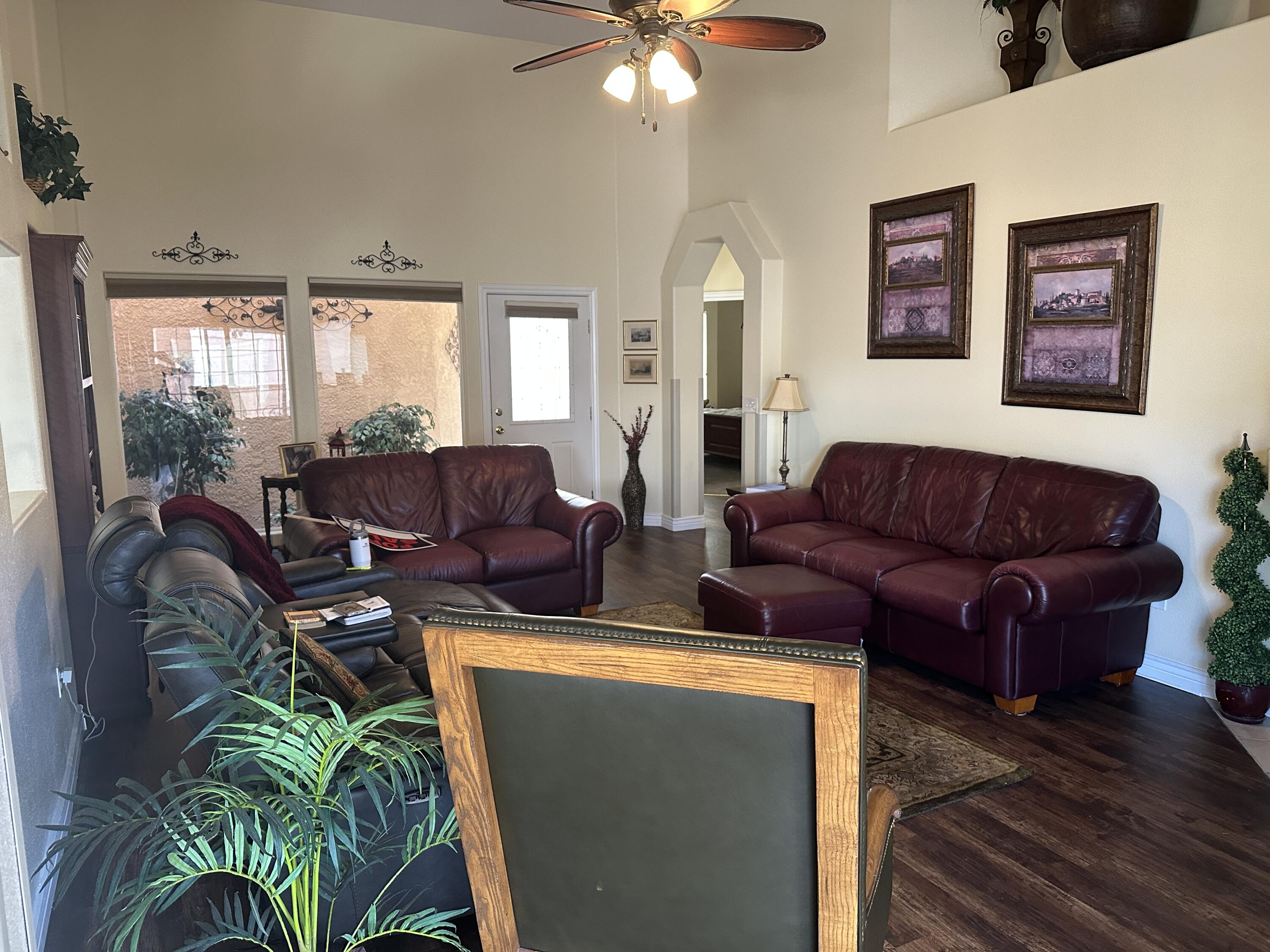 ST GEORGE TOWNSITE - Residential