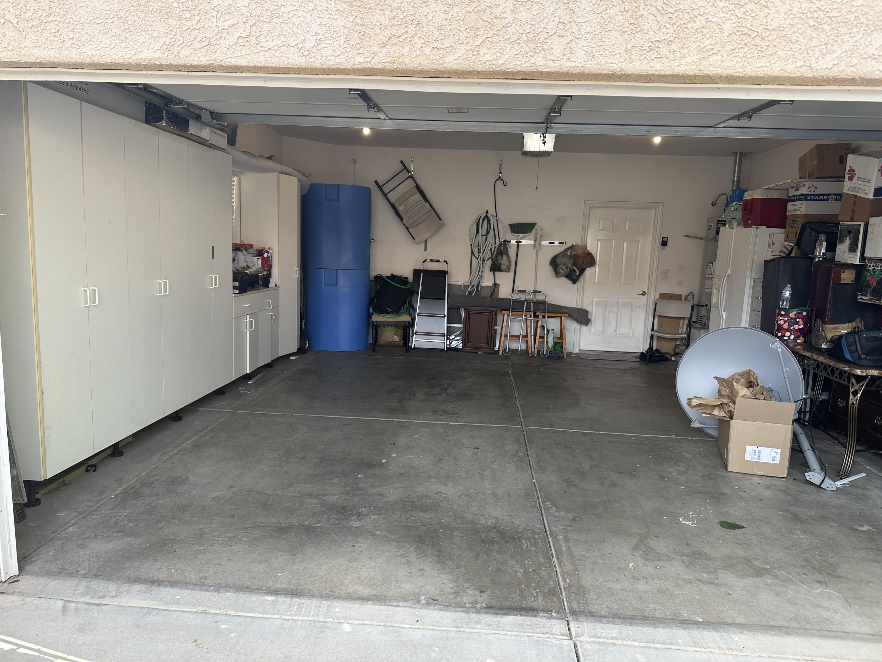 ST GEORGE TOWNSITE - Residential