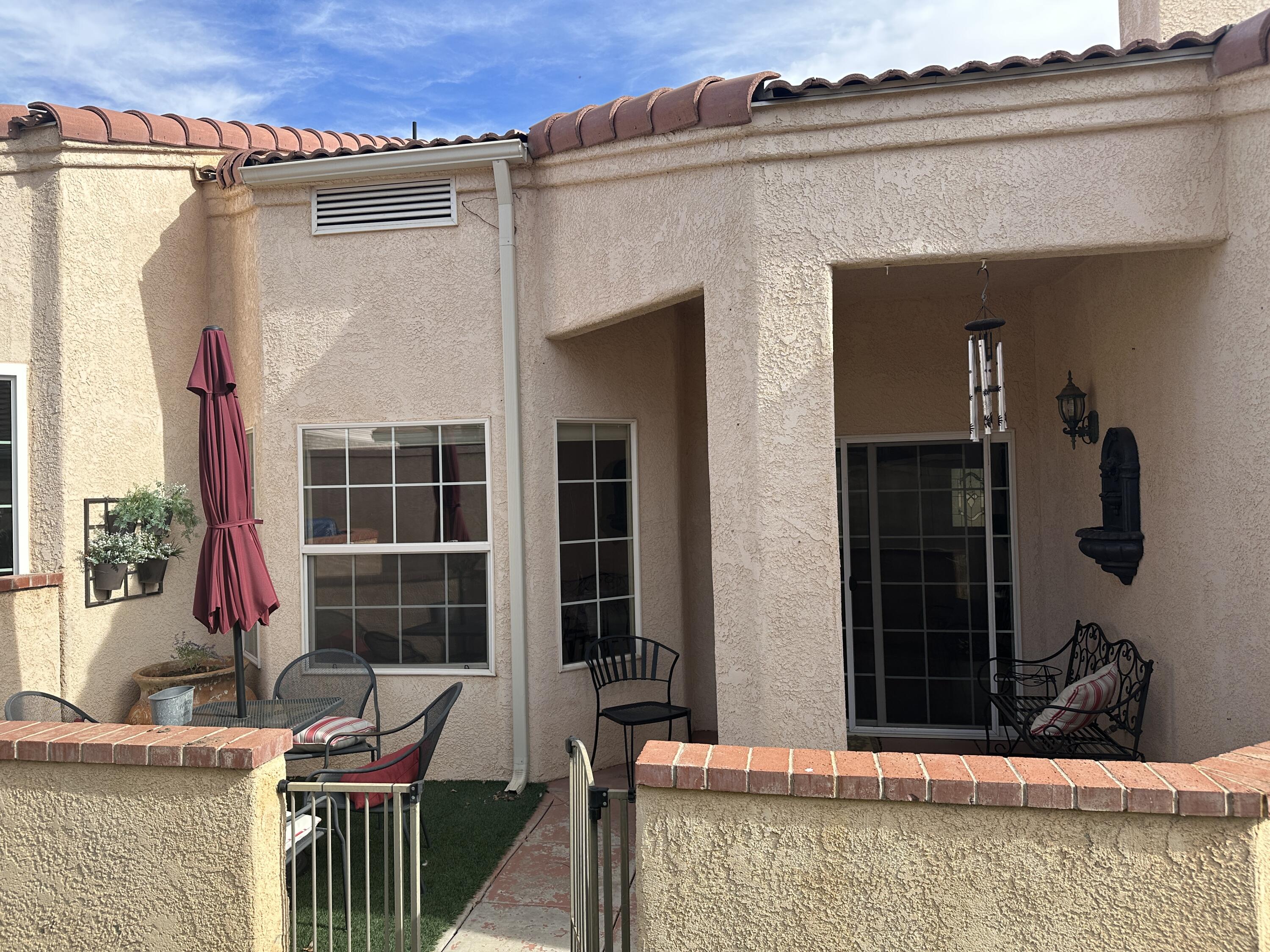 ST GEORGE TOWNSITE - Residential