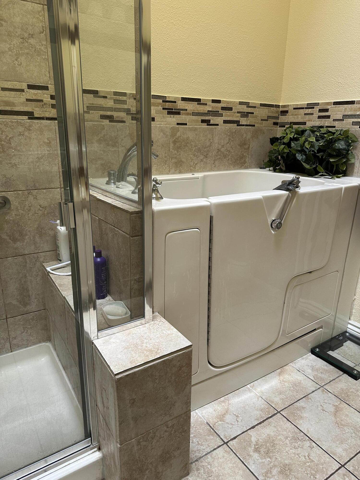 ST GEORGE TOWNSITE - Residential