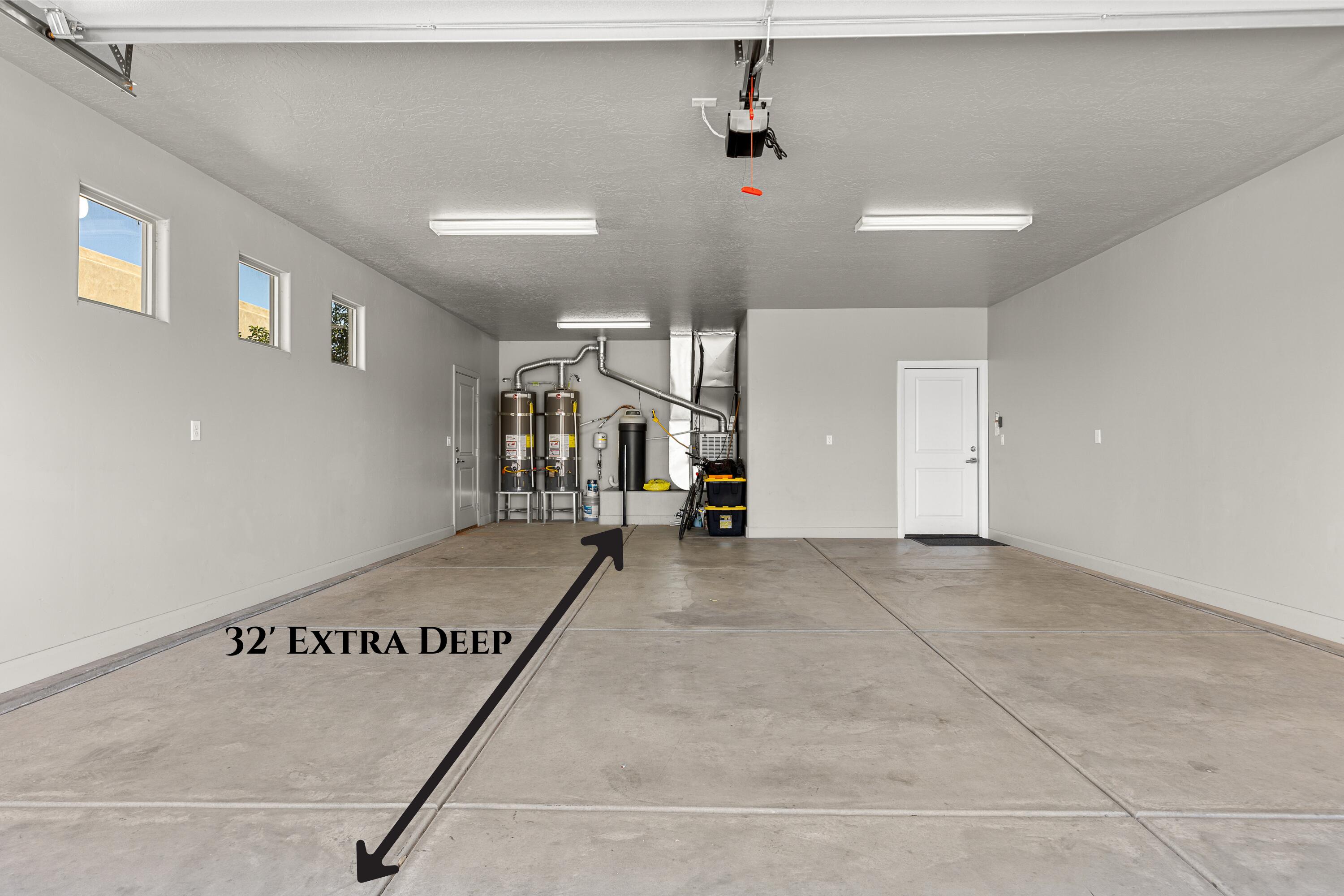 RETREAT AT SAND HOLLOW RESORT - Residential