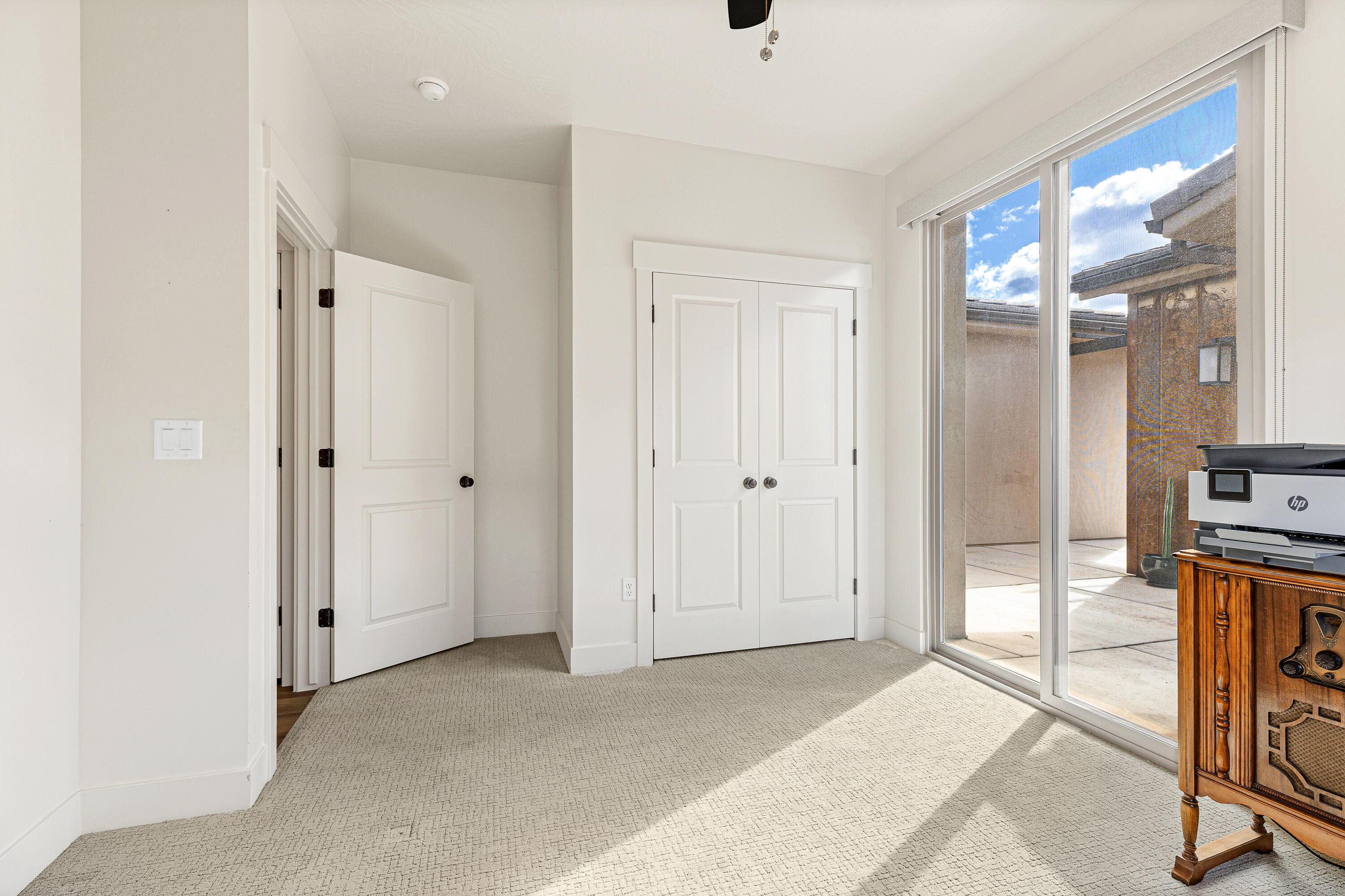 ROSEWOOD ESTES - Residential