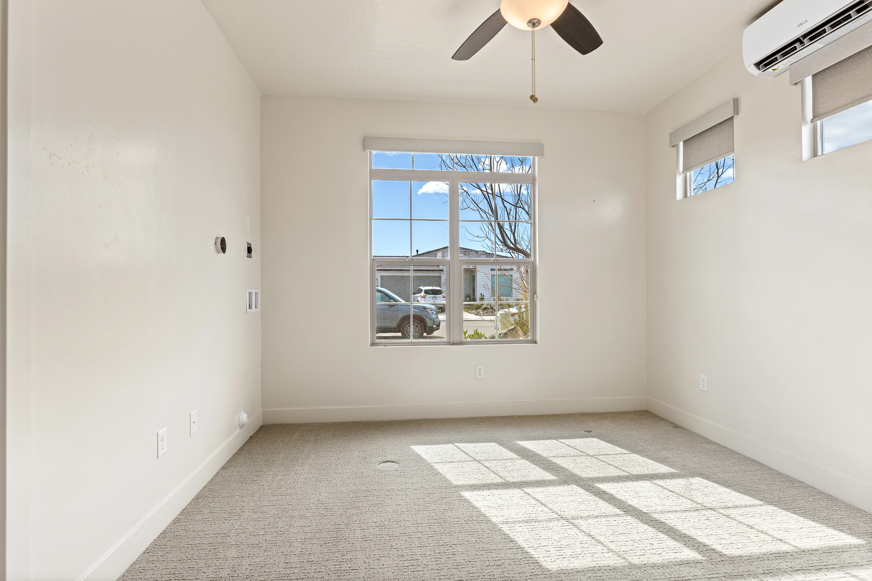 ROSEWOOD ESTES - Residential