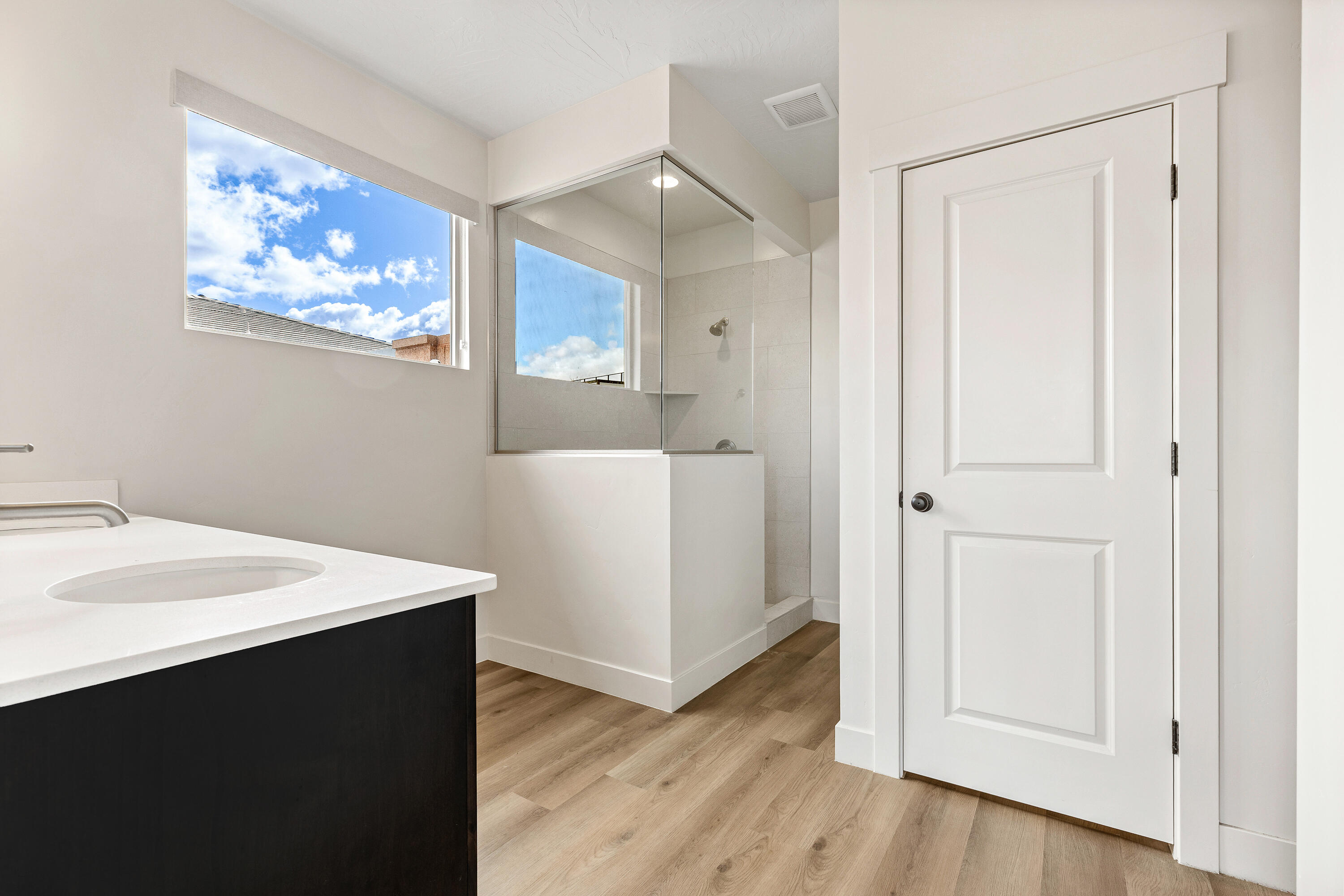 ROSEWOOD ESTES - Residential