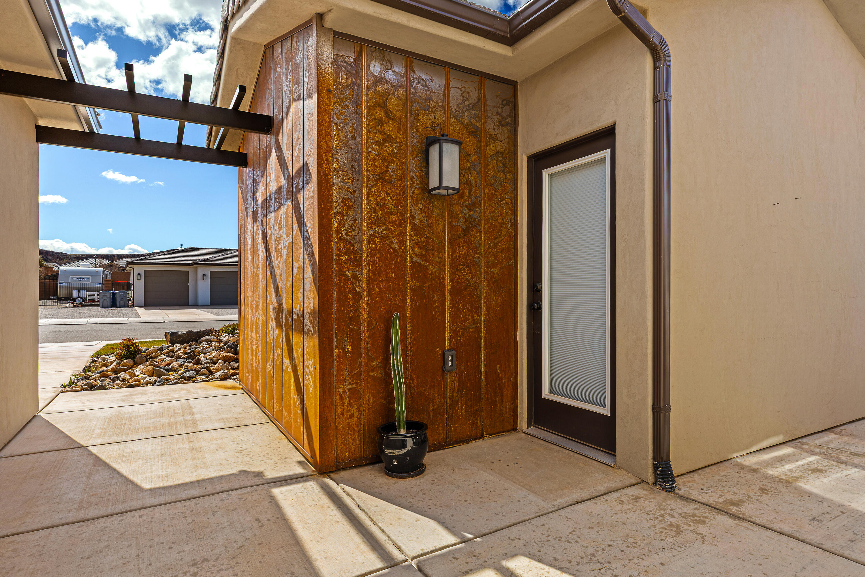 ROSEWOOD ESTES - Residential