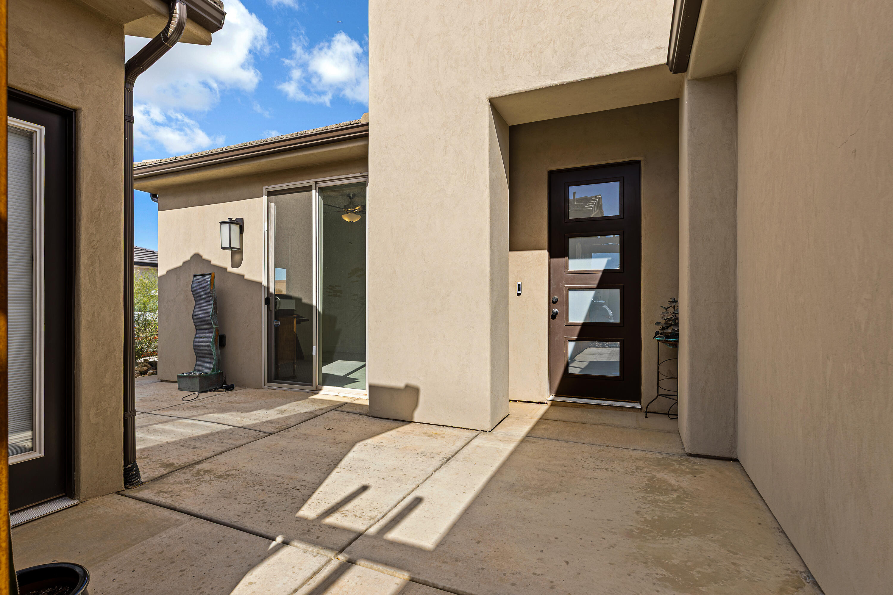 ROSEWOOD ESTES - Residential