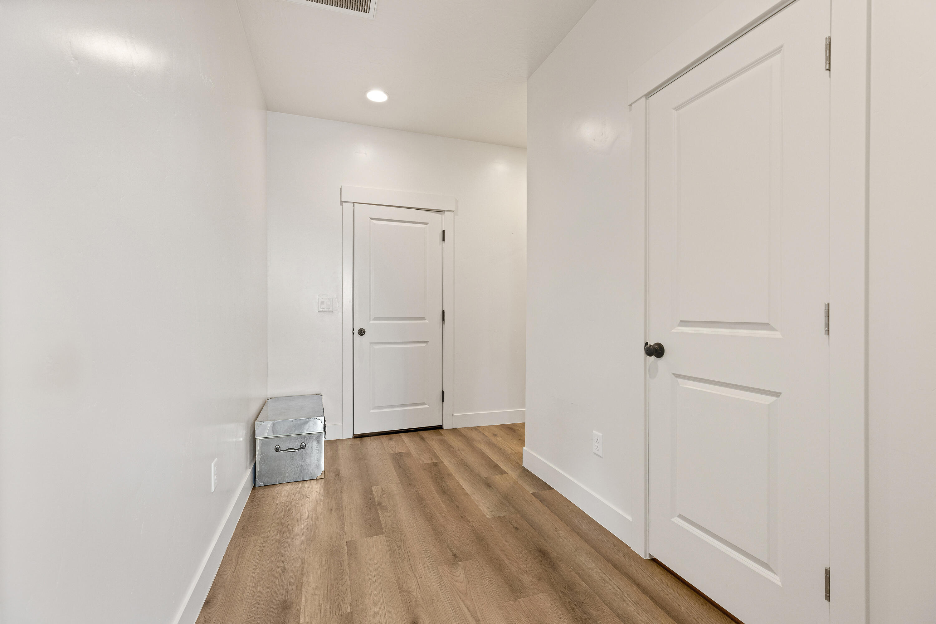 ROSEWOOD ESTES - Residential