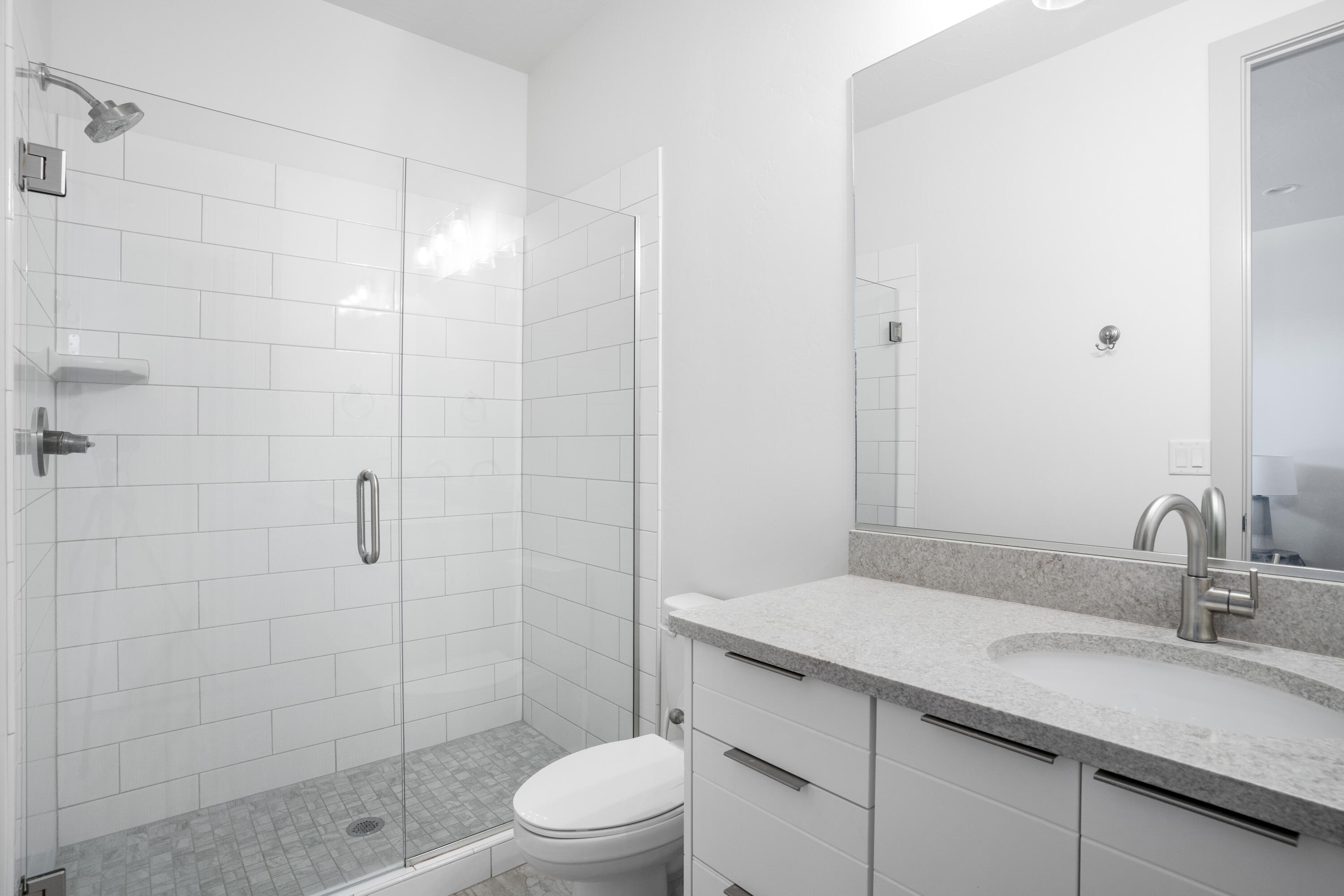 EIGHTH AT CORAL CANYON - Residential