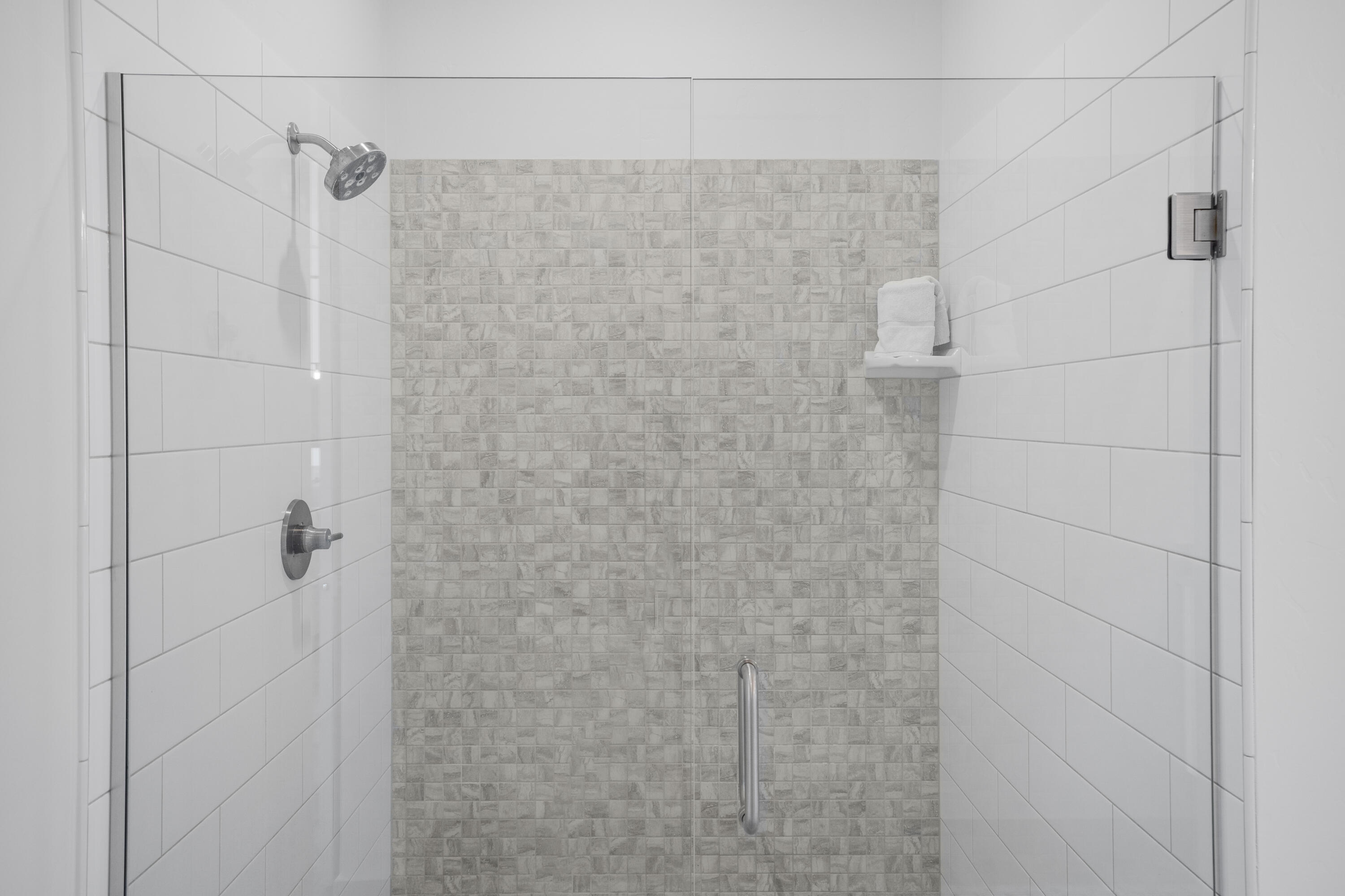 EIGHTH AT CORAL CANYON - Residential