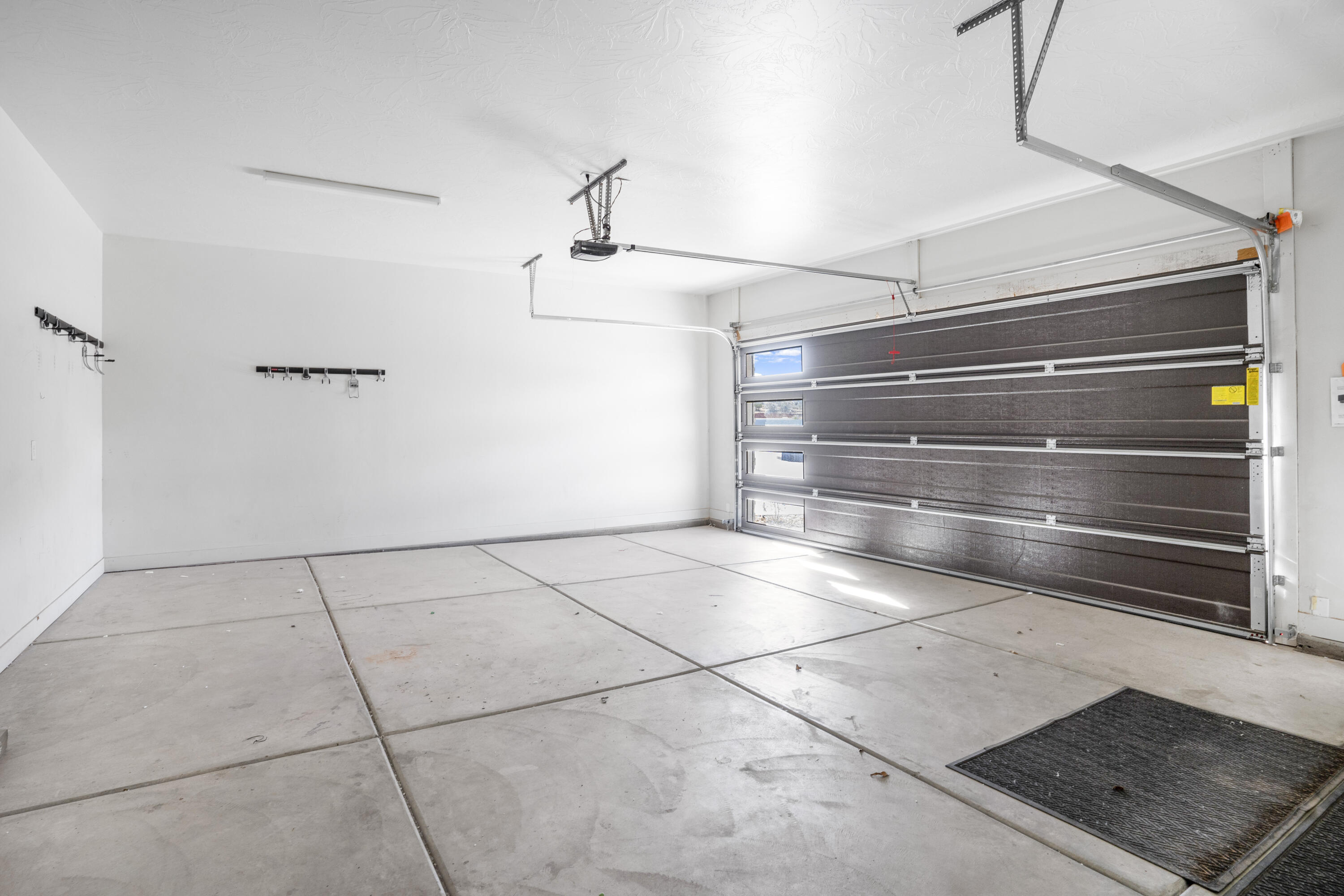 EIGHTH AT CORAL CANYON - Residential