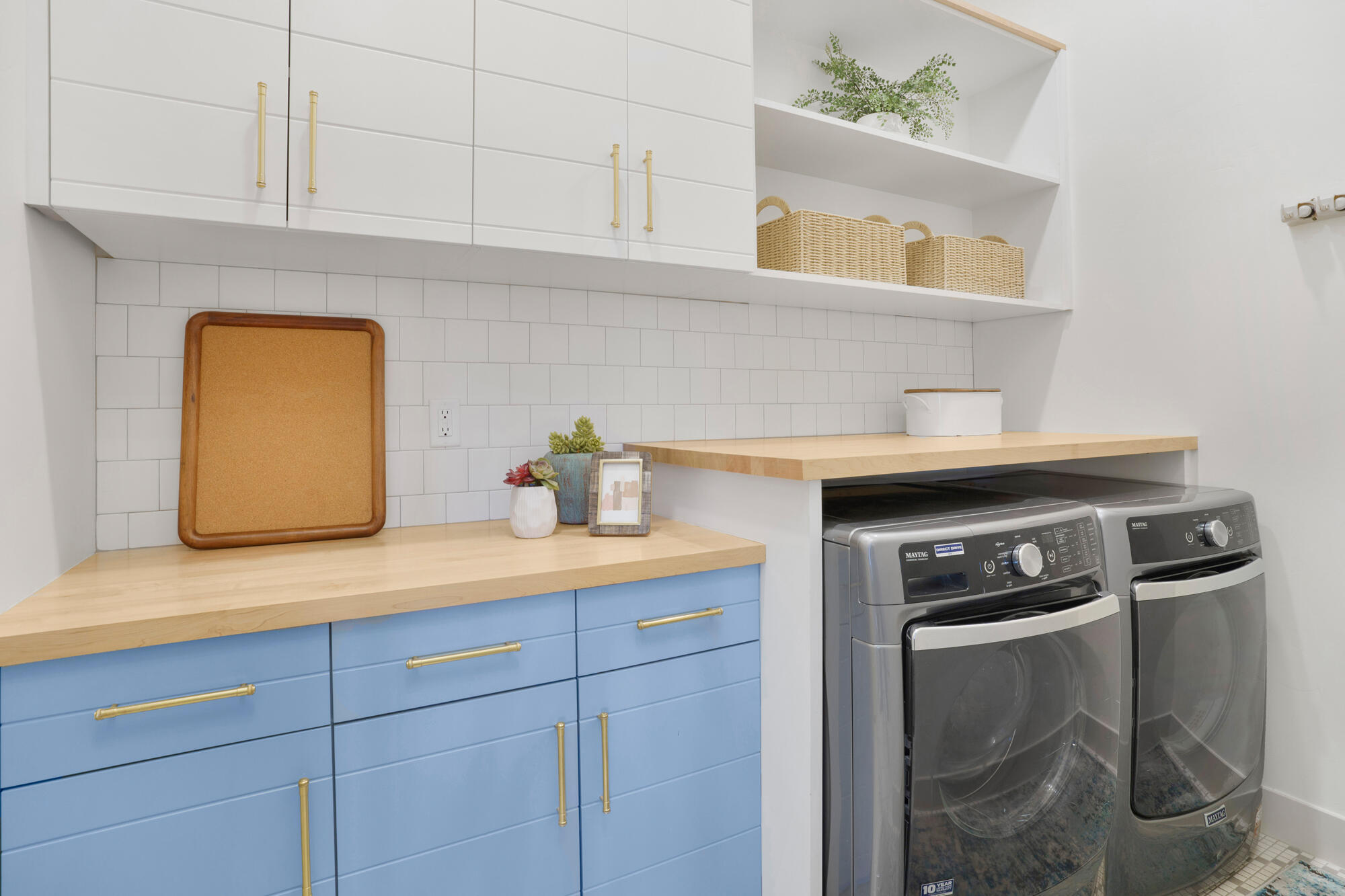 EIGHTH AT CORAL CANYON - Residential