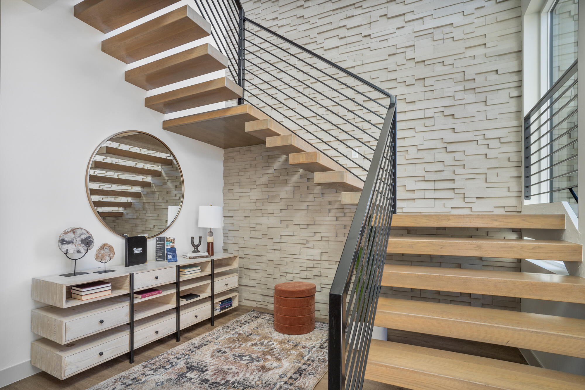 EIGHTH AT CORAL CANYON - Residential