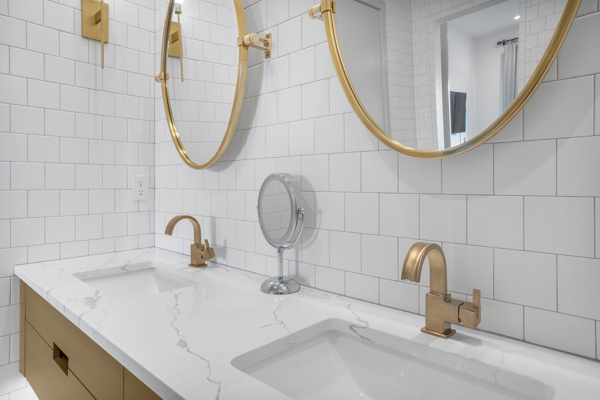 EIGHTH AT CORAL CANYON - Residential