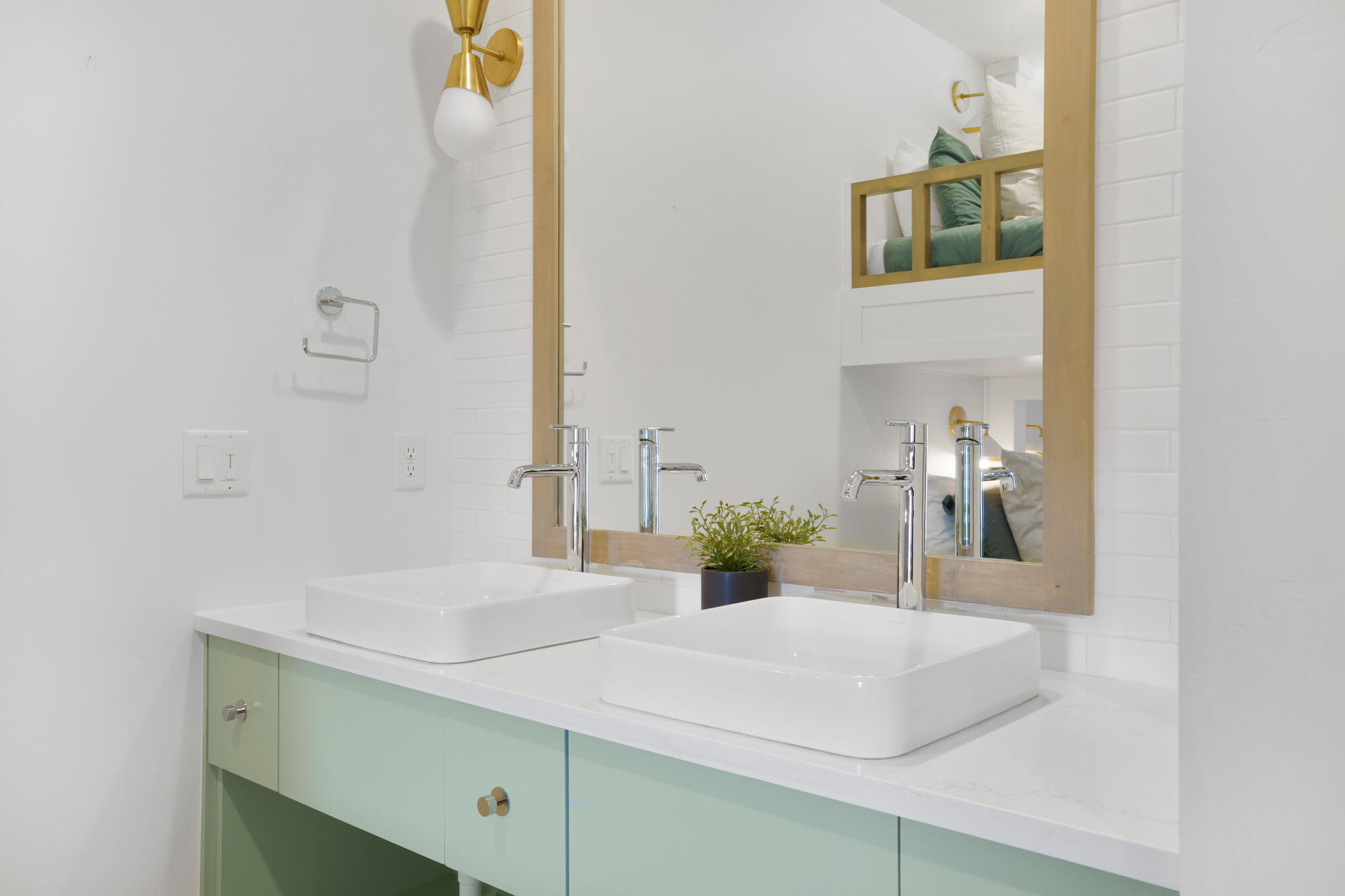 EIGHTH AT CORAL CANYON - Residential