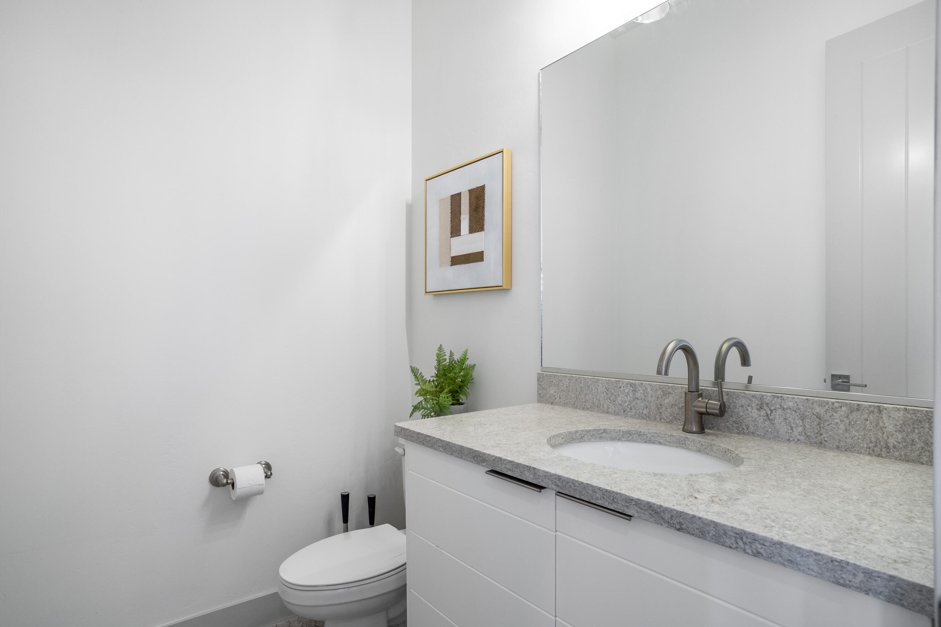 EIGHTH AT CORAL CANYON - Residential