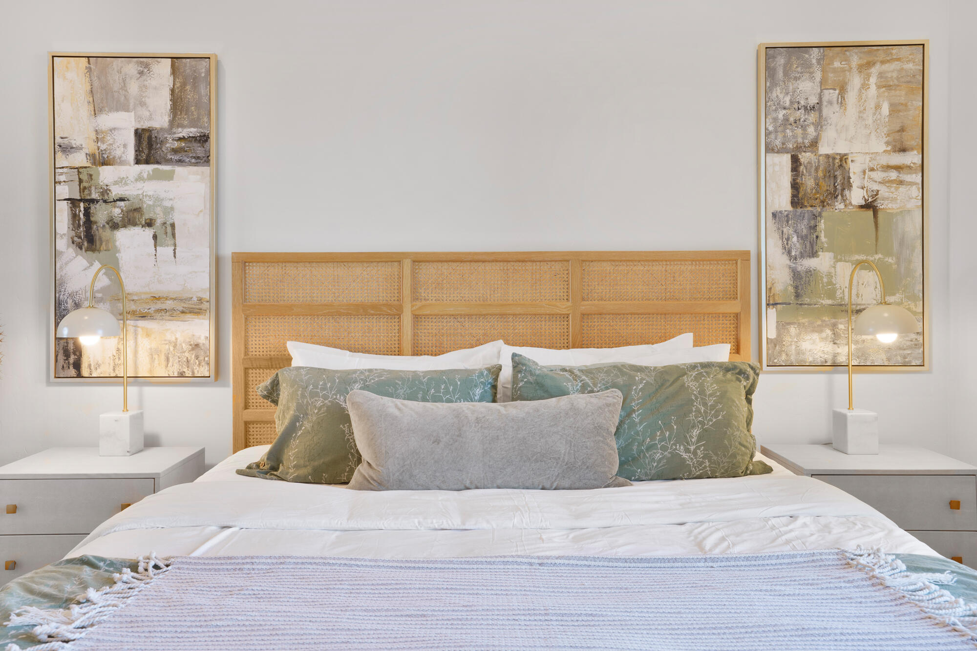 EIGHTH AT CORAL CANYON - Residential