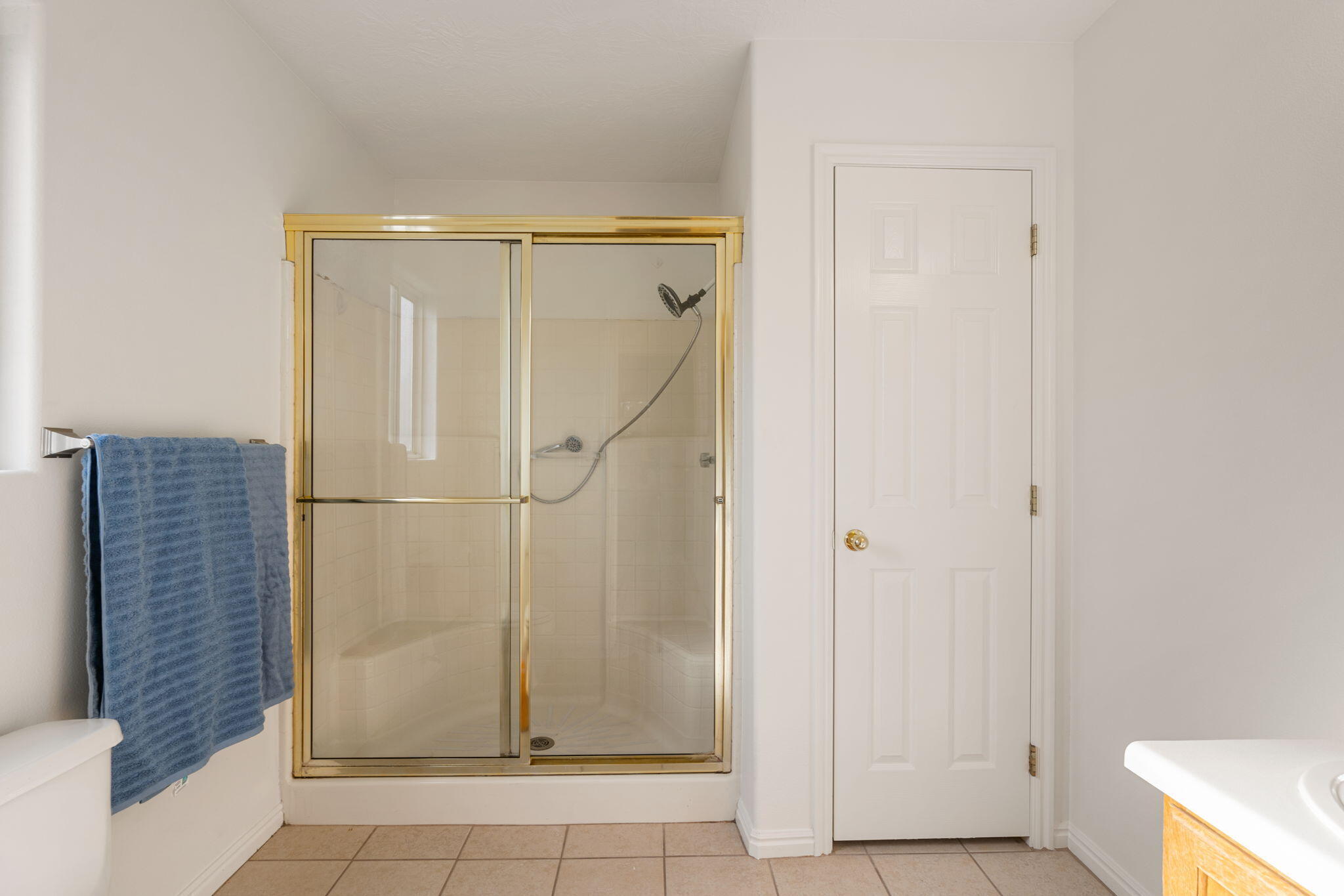 COTTON ACRES - Residential