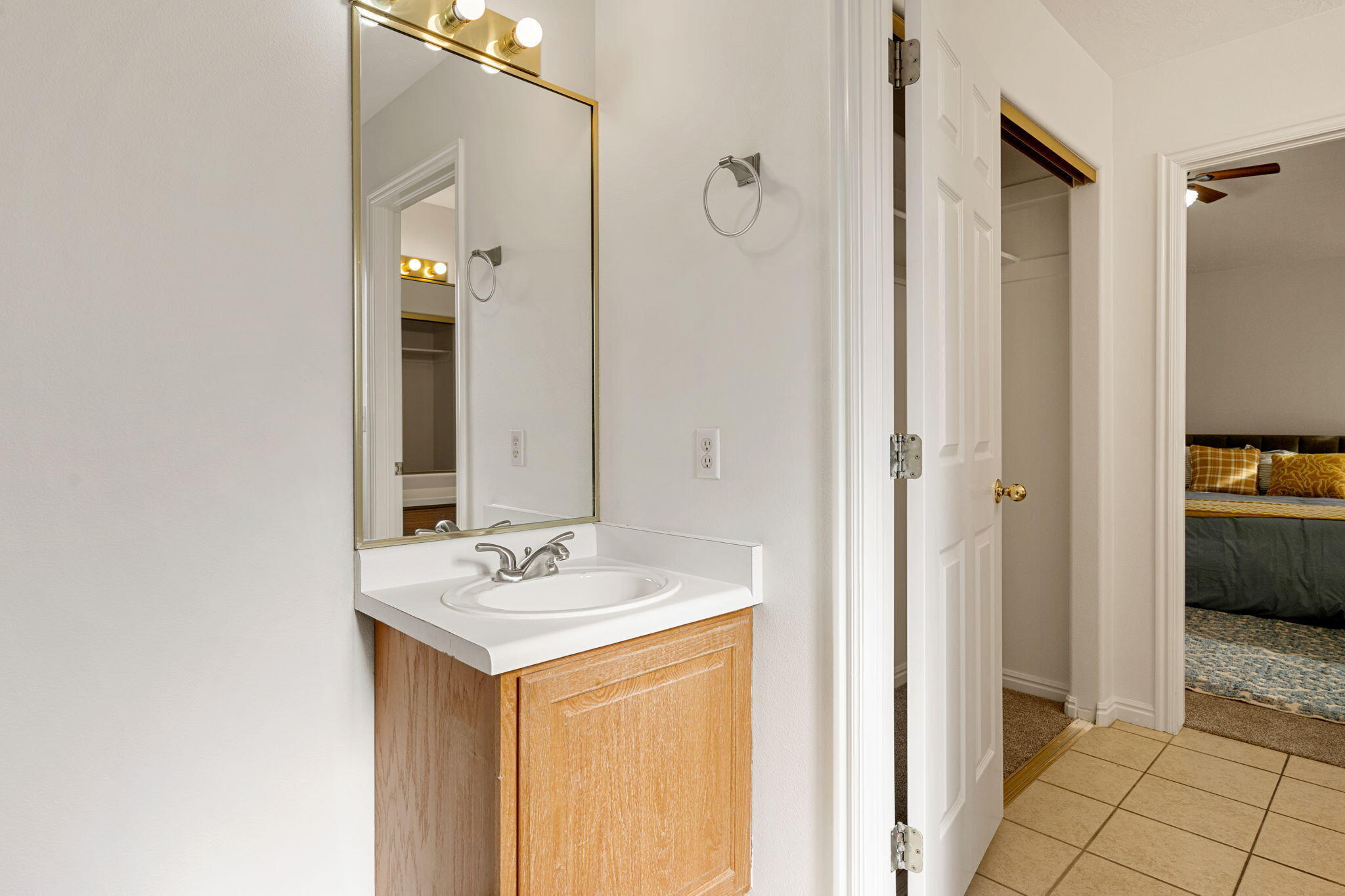 COTTON ACRES - Residential