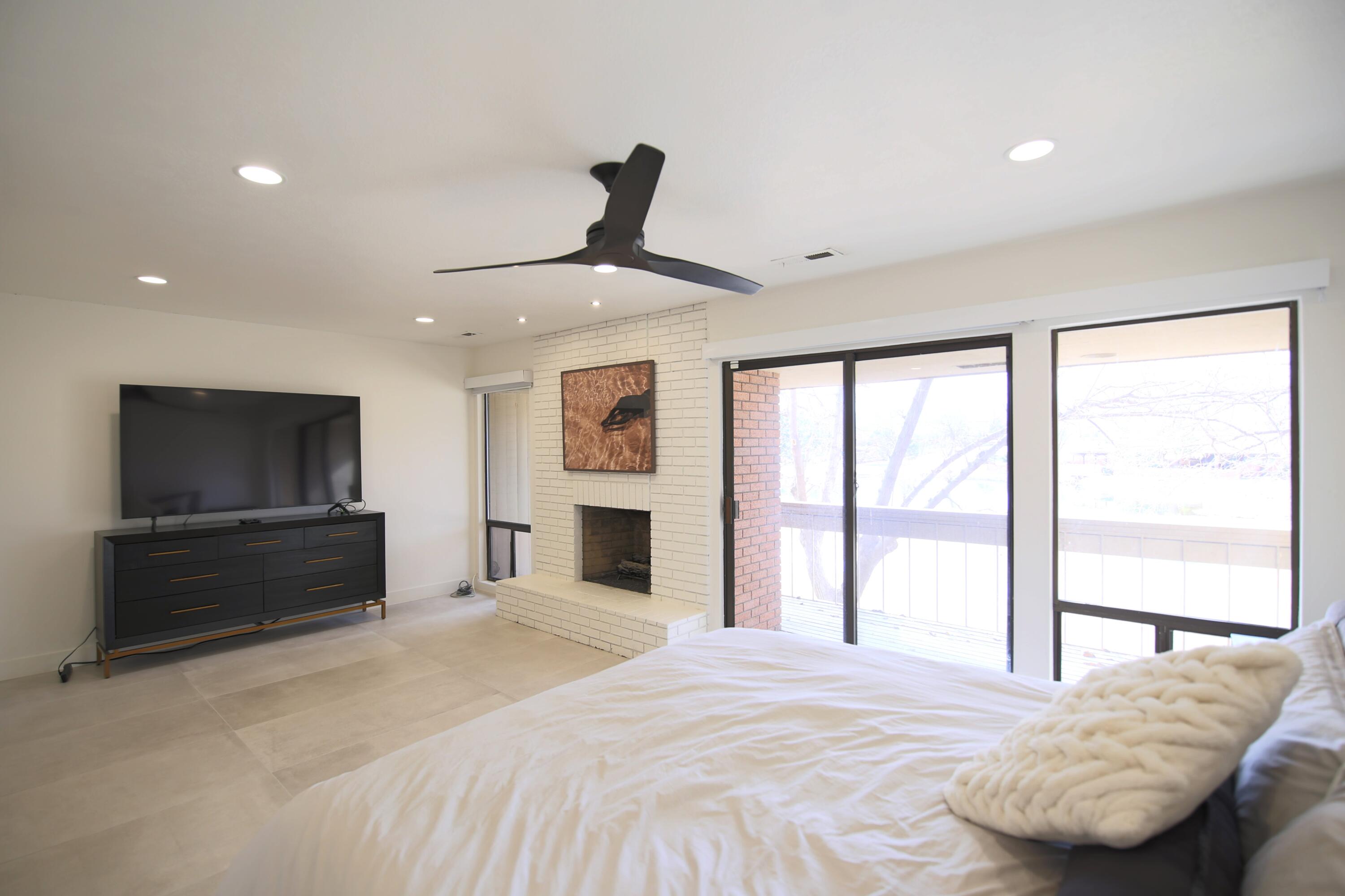 BLOOMINGTON COUNTRY CLUB - Residential