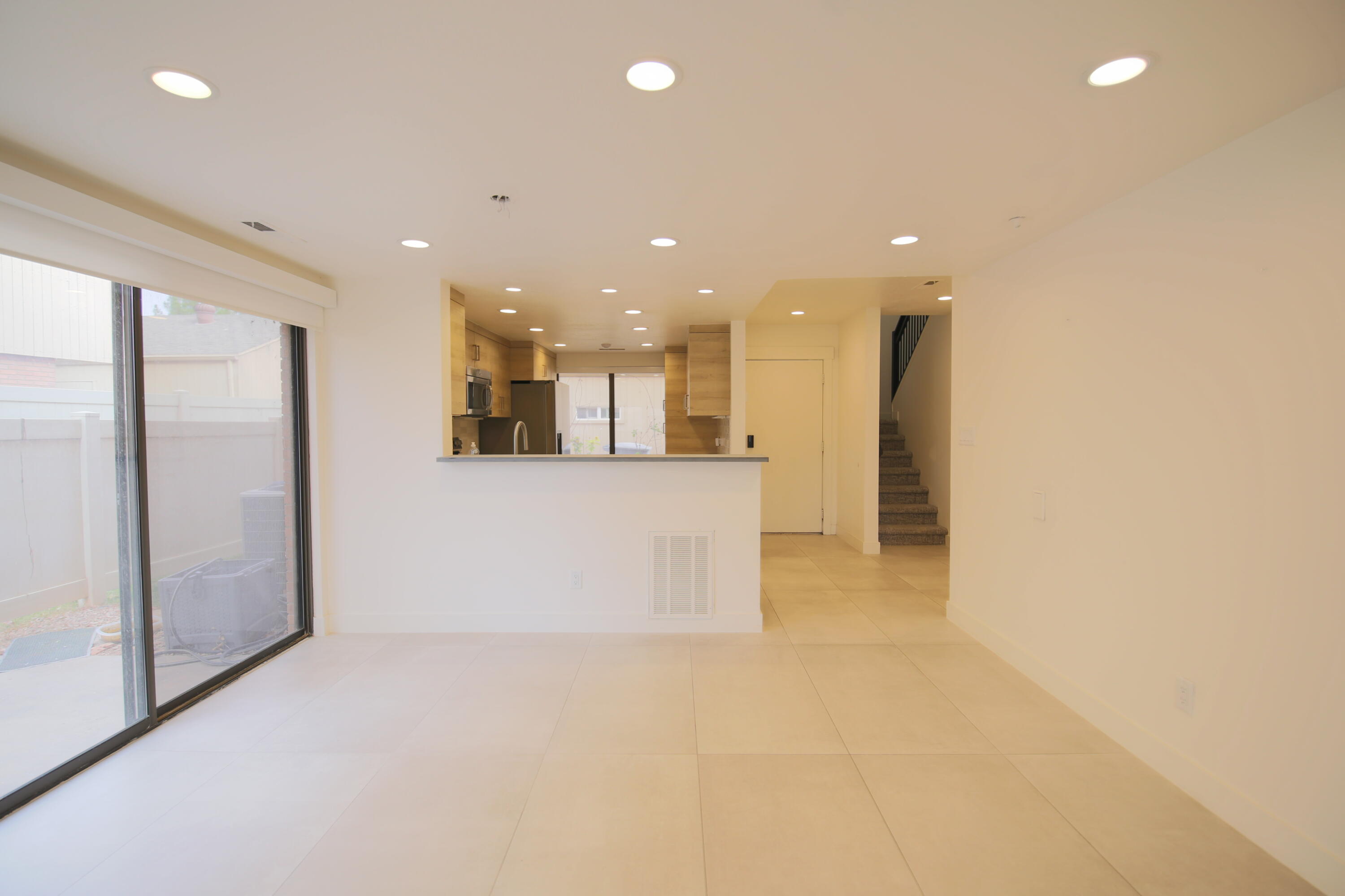 BLOOMINGTON COUNTRY CLUB - Residential