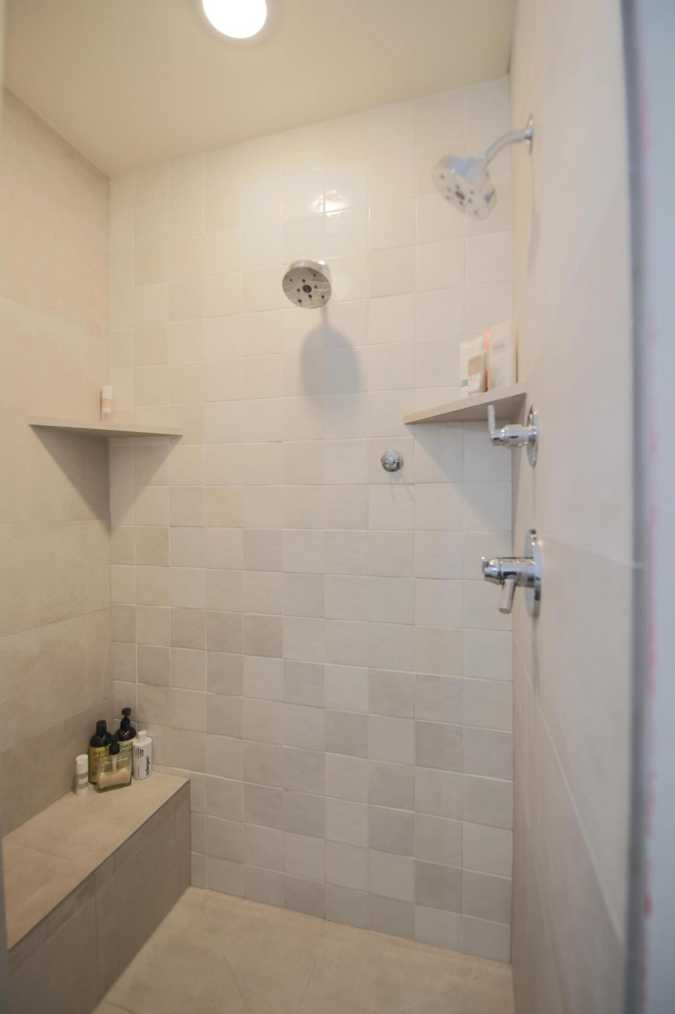 BLOOMINGTON COUNTRY CLUB - Residential