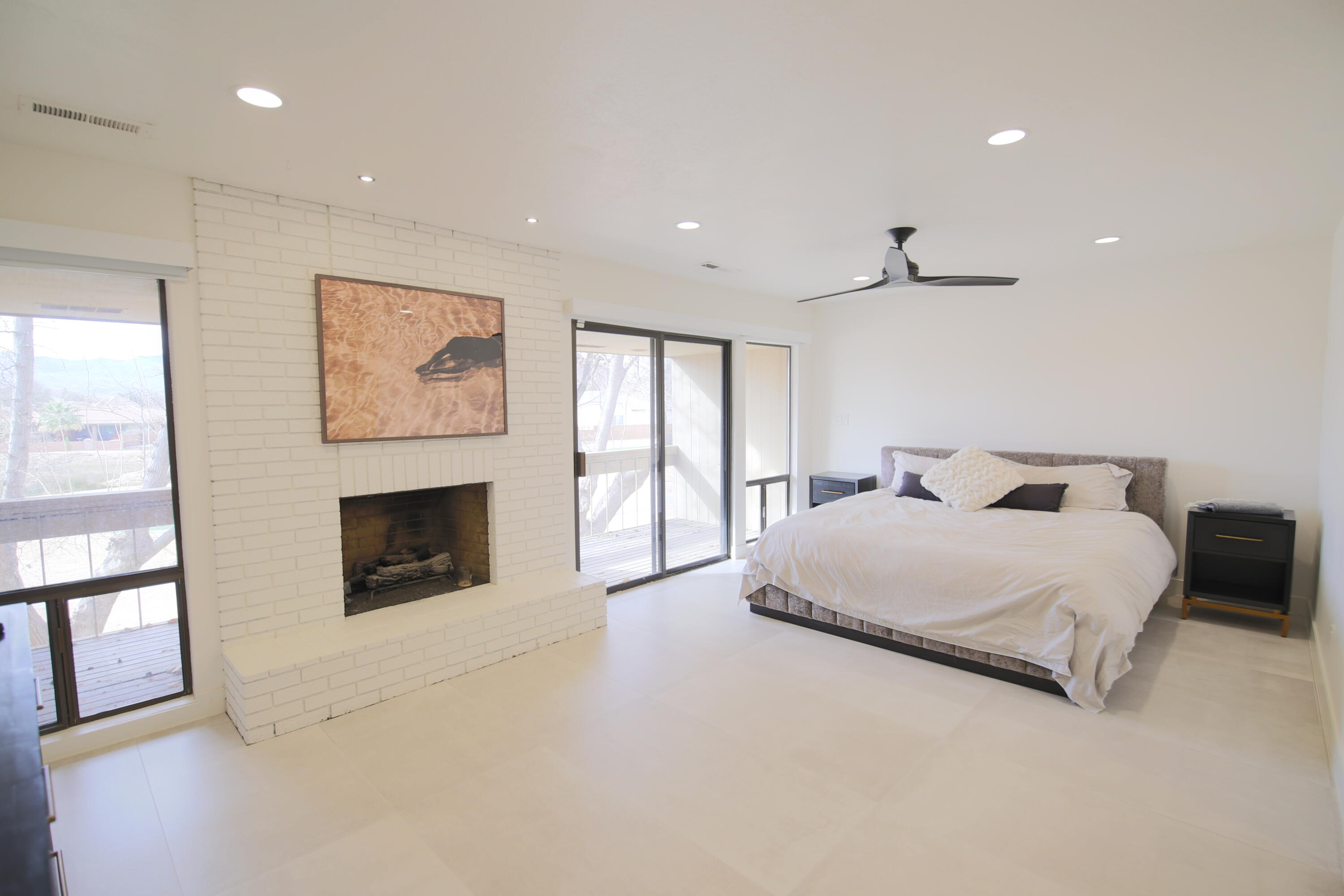 BLOOMINGTON COUNTRY CLUB - Residential