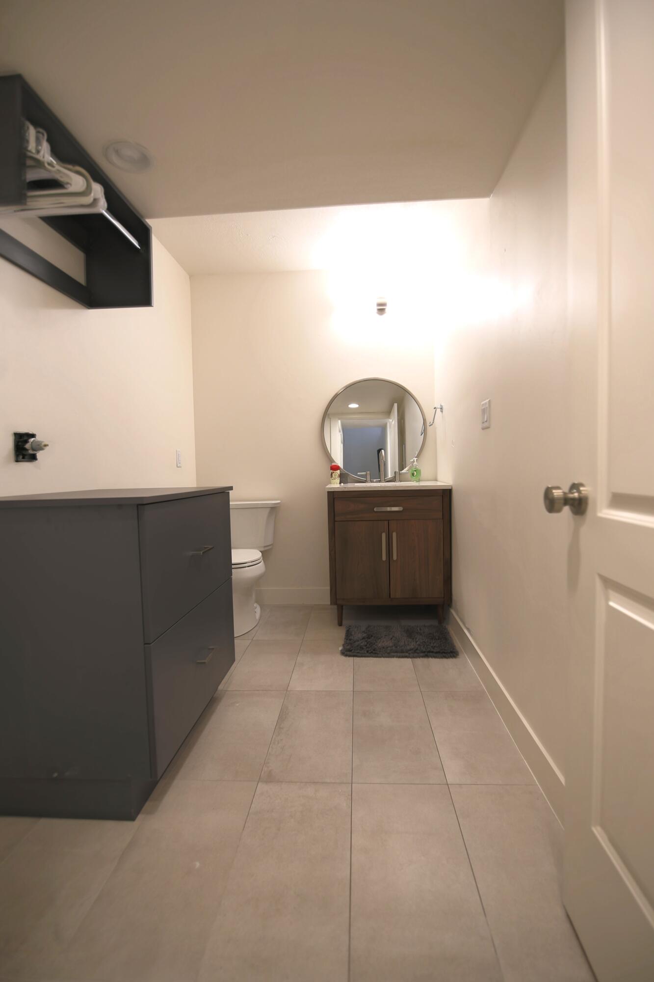 BLOOMINGTON COUNTRY CLUB - Residential