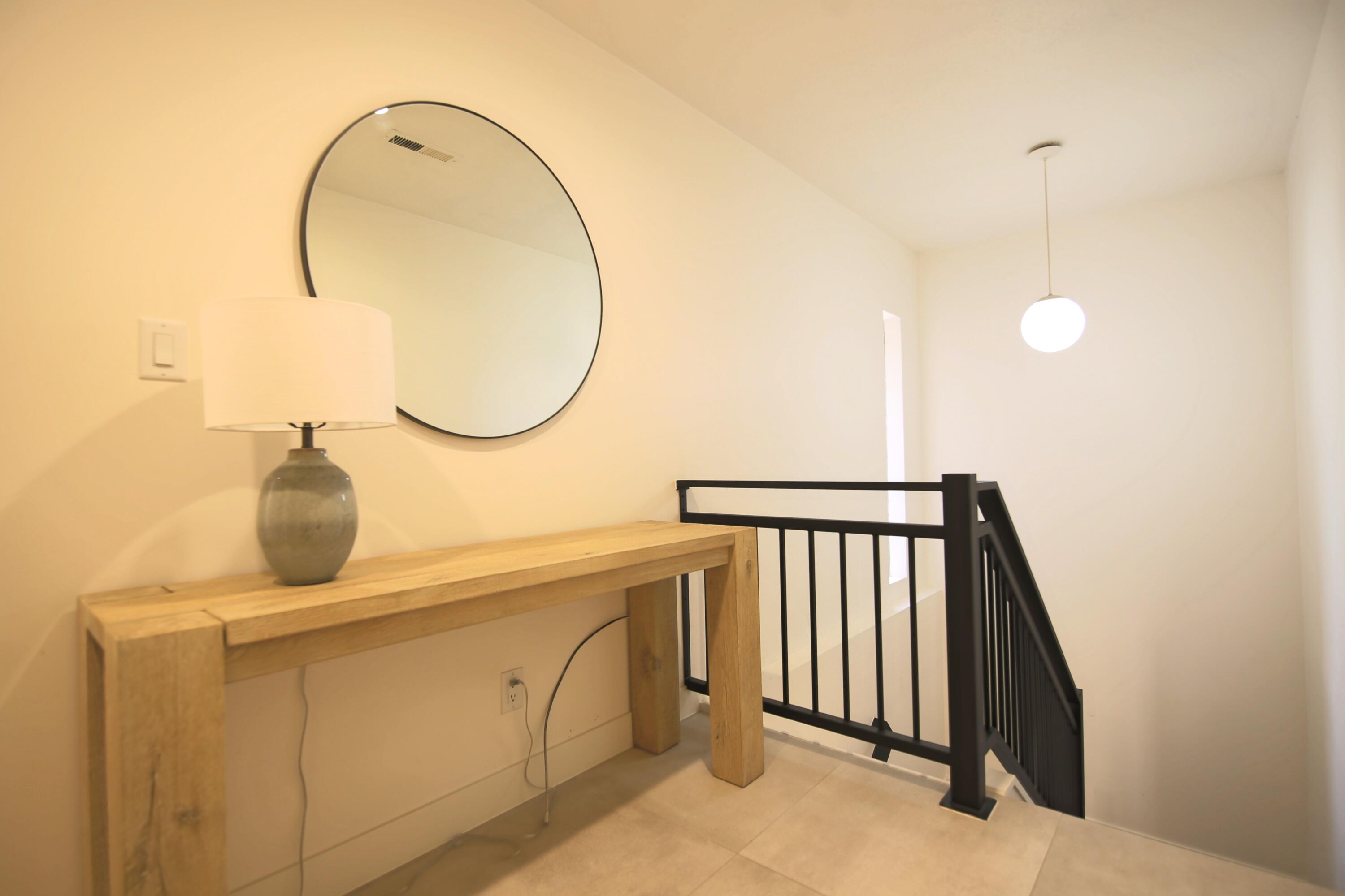 BLOOMINGTON COUNTRY CLUB - Residential