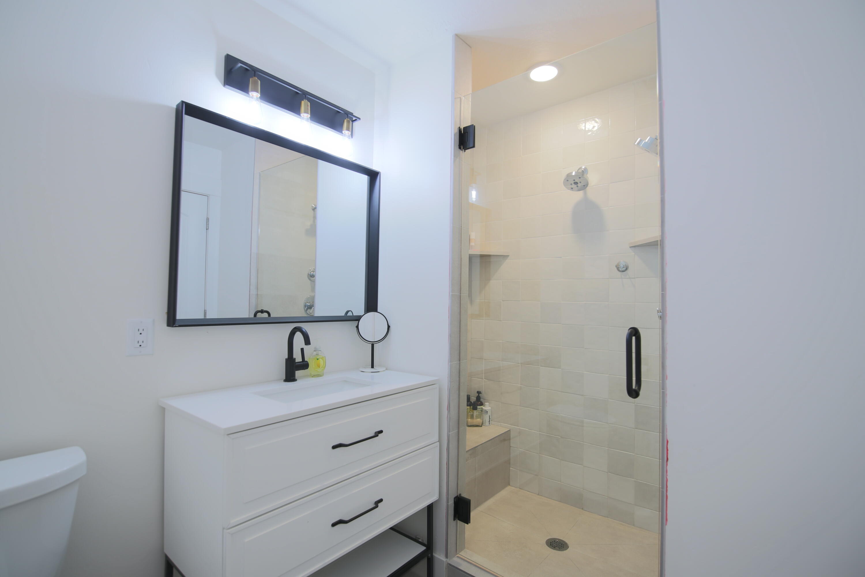 BLOOMINGTON COUNTRY CLUB - Residential