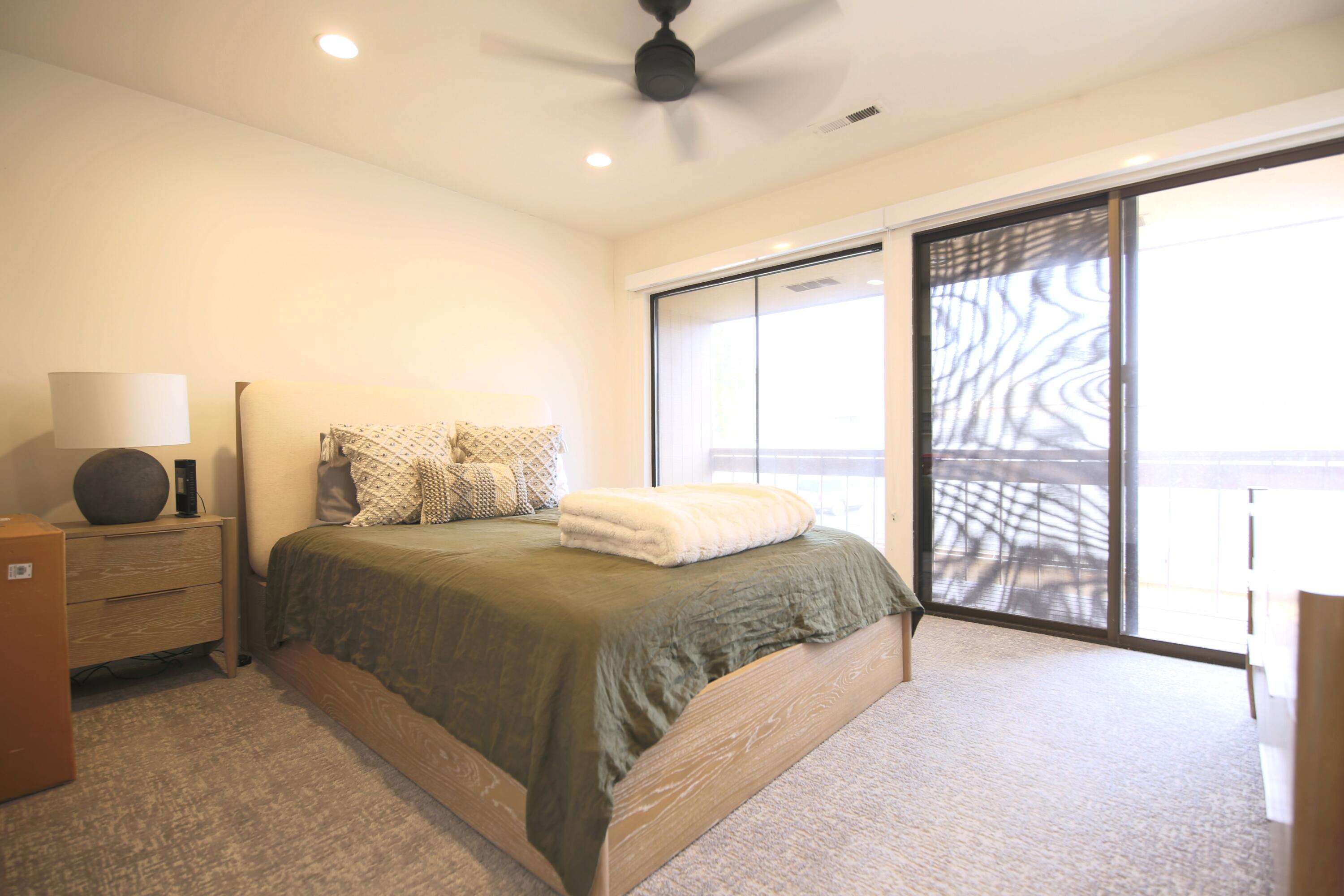 BLOOMINGTON COUNTRY CLUB - Residential