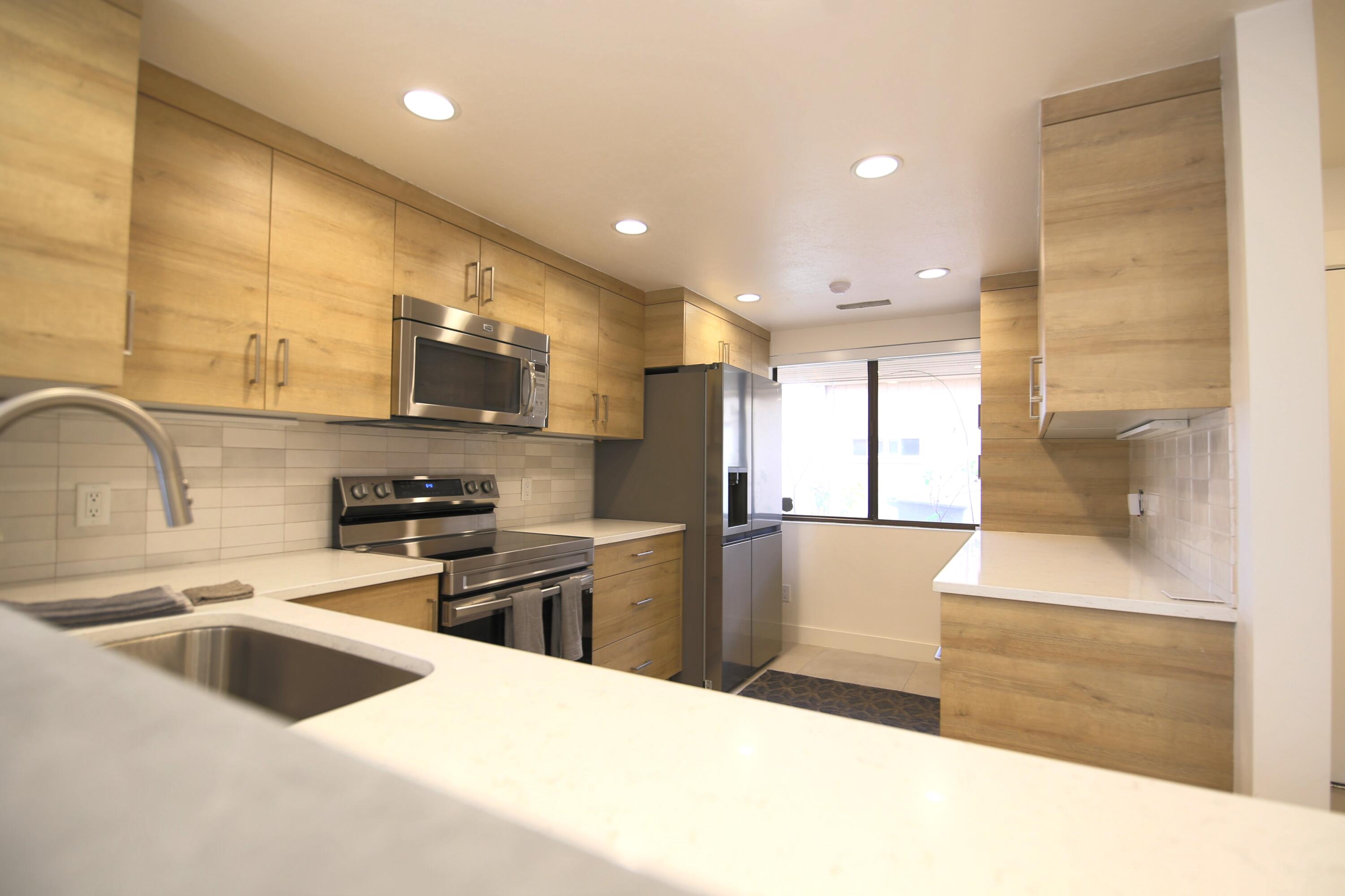 BLOOMINGTON COUNTRY CLUB - Residential