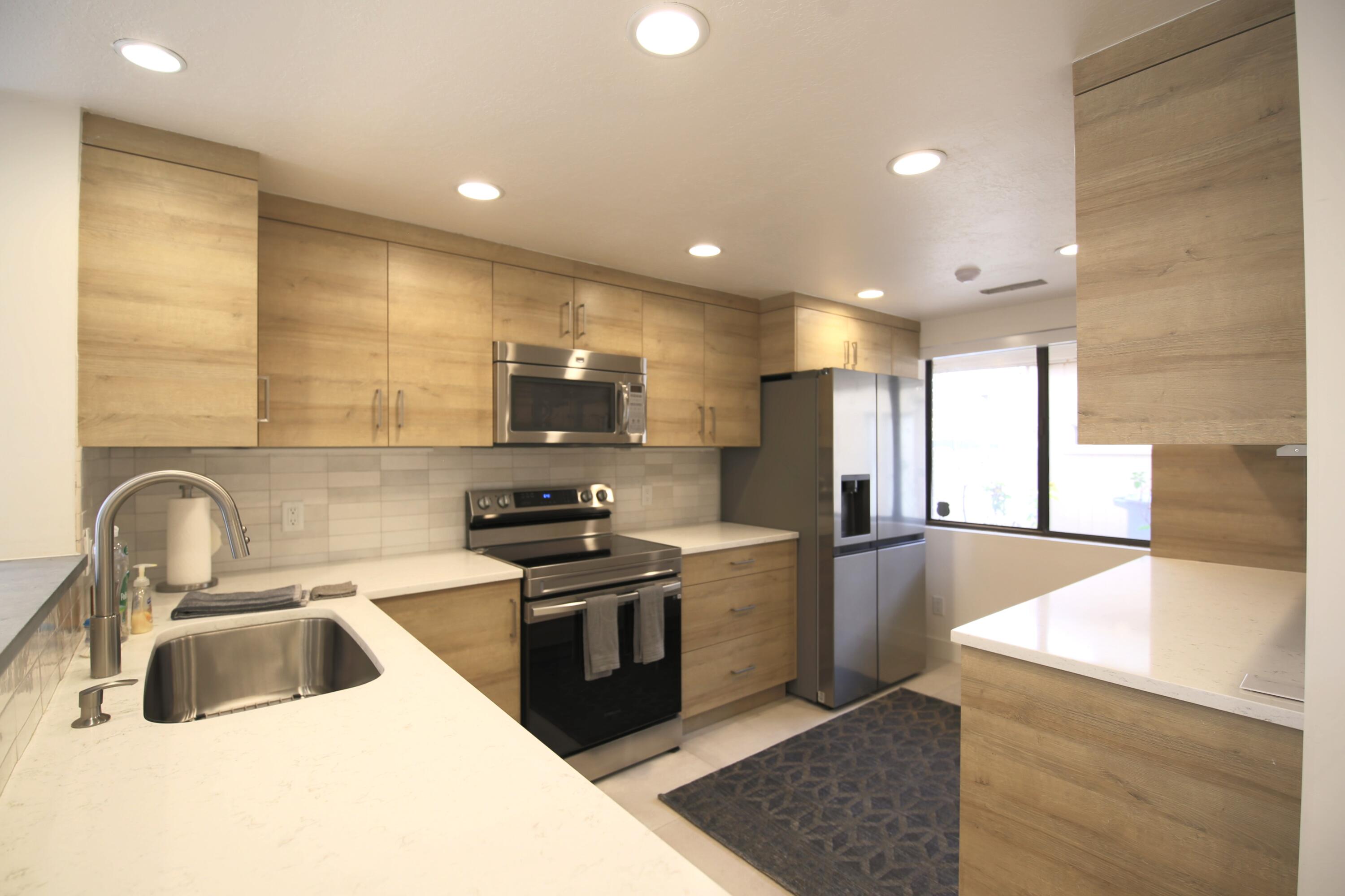 BLOOMINGTON COUNTRY CLUB - Residential