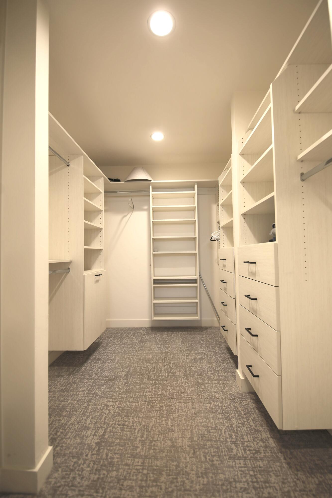 BLOOMINGTON COUNTRY CLUB - Residential