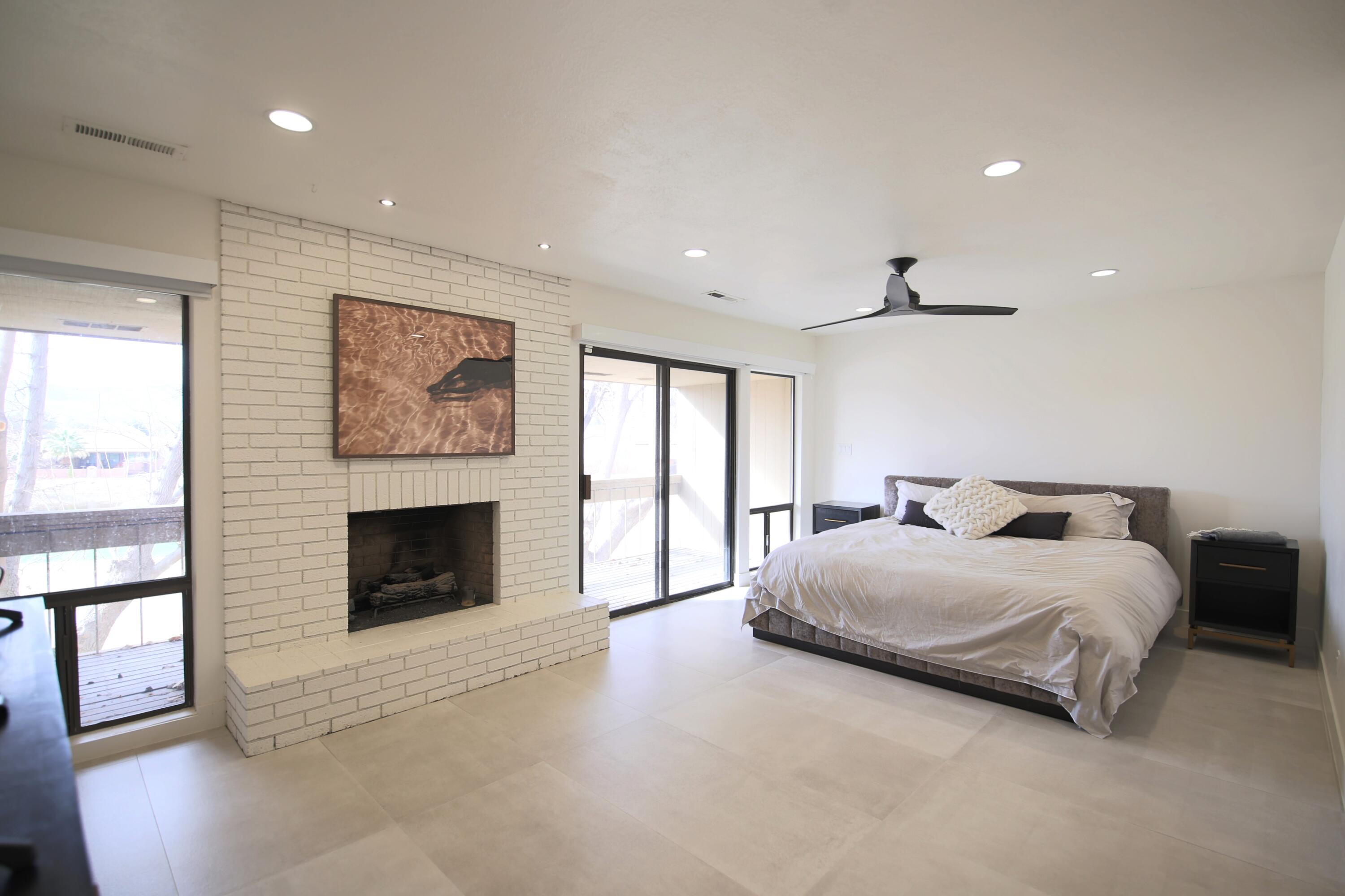 BLOOMINGTON COUNTRY CLUB - Residential