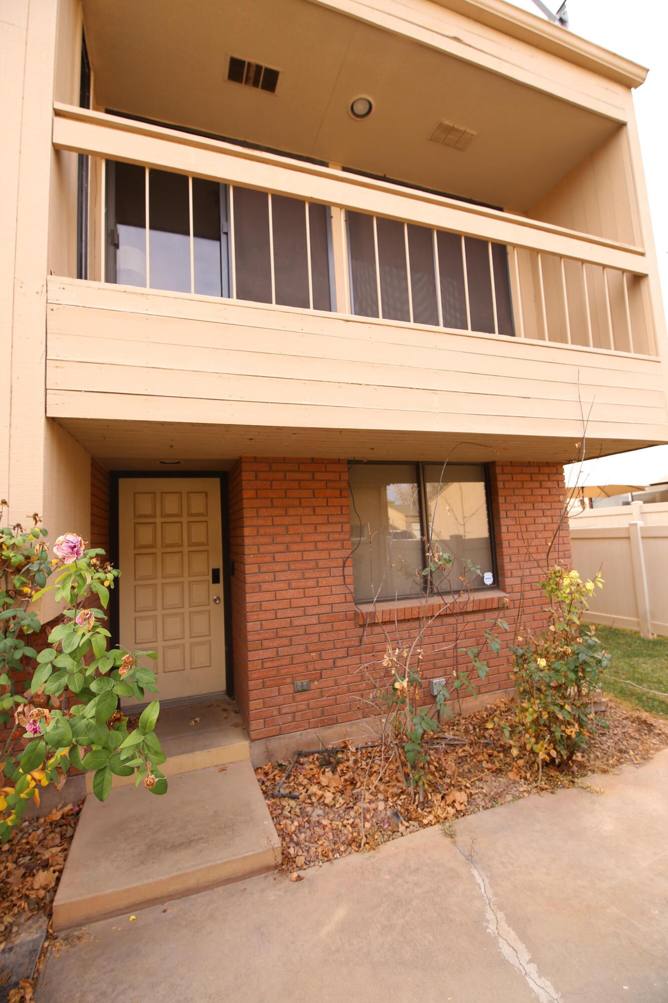 BLOOMINGTON COUNTRY CLUB - Residential