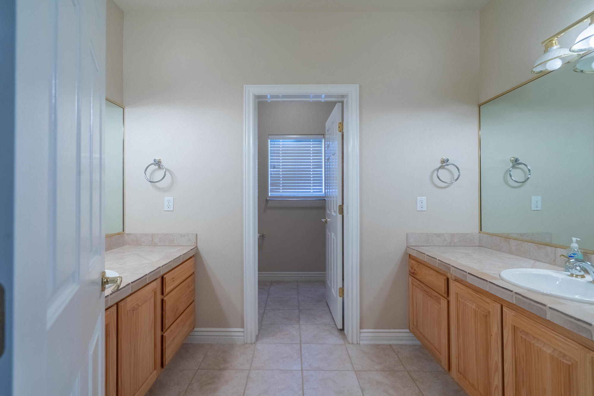 TAMARACK RIDGE ESTATES - Residential