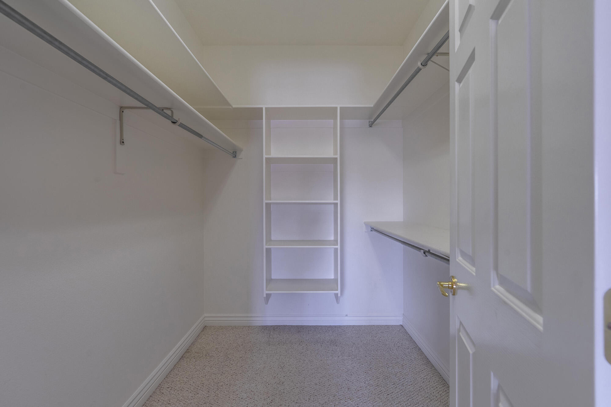 TAMARACK RIDGE ESTATES - Residential