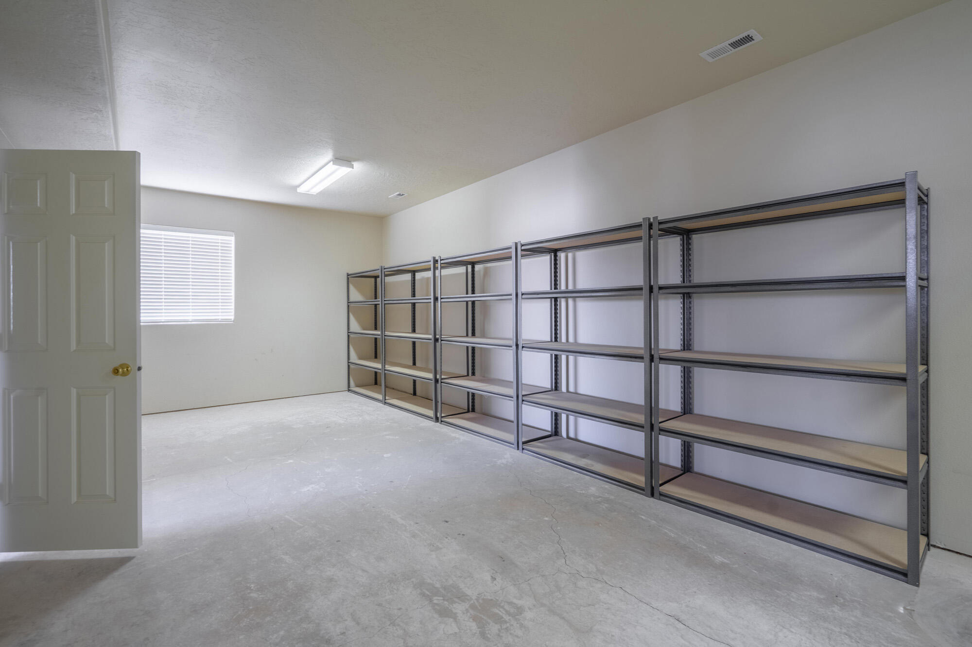 TAMARACK RIDGE ESTATES - Residential