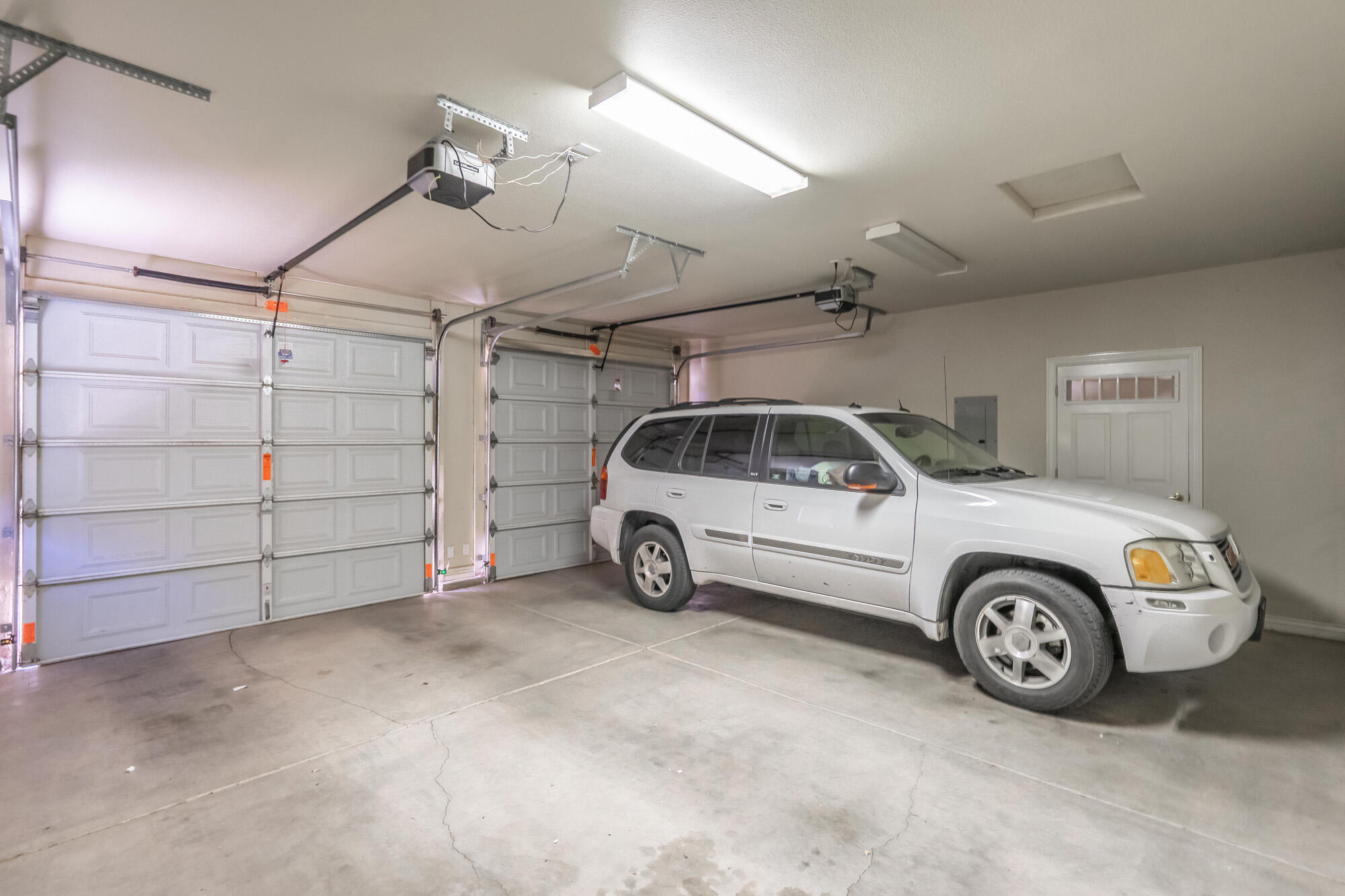 TAMARACK RIDGE ESTATES - Residential