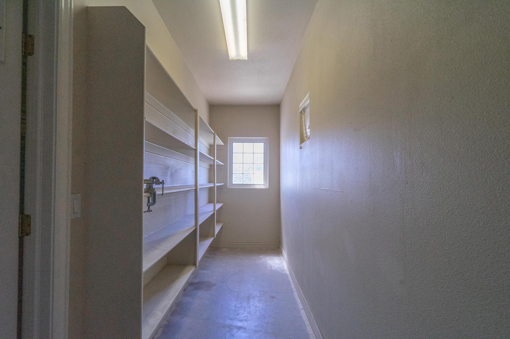 TAMARACK RIDGE ESTATES - Residential