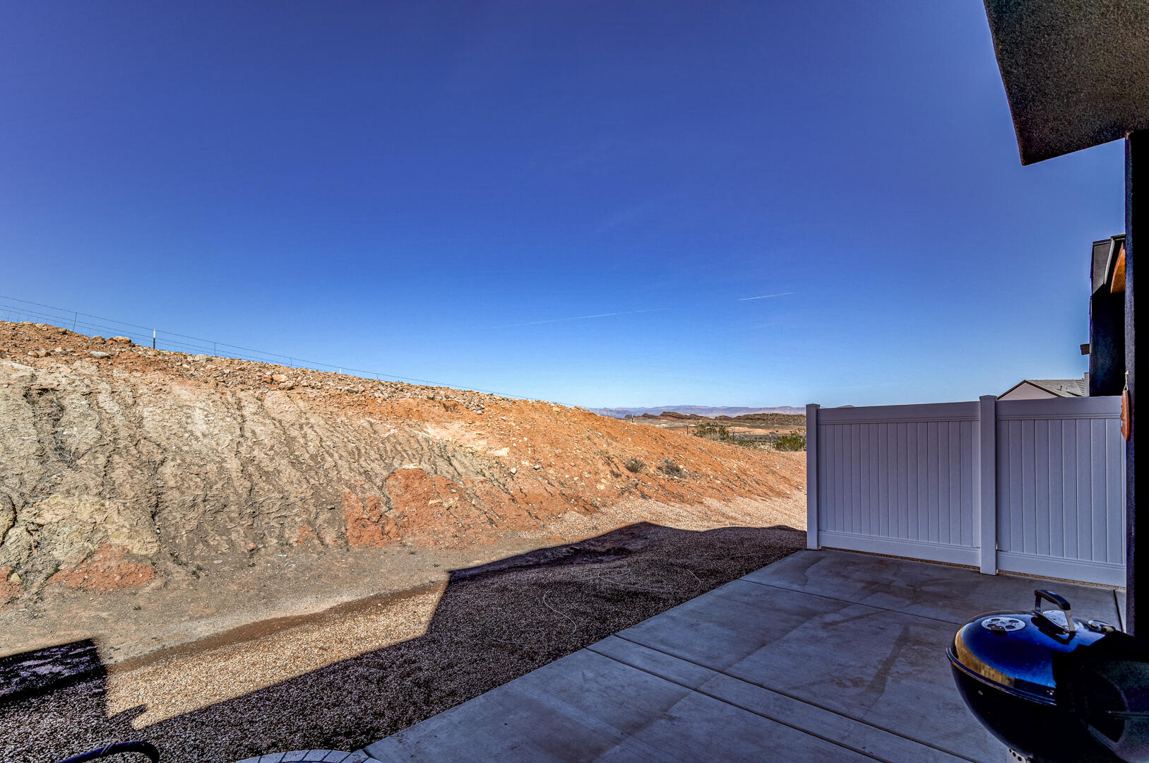 LABYRINTH PT AT LG VALLEY - Residential