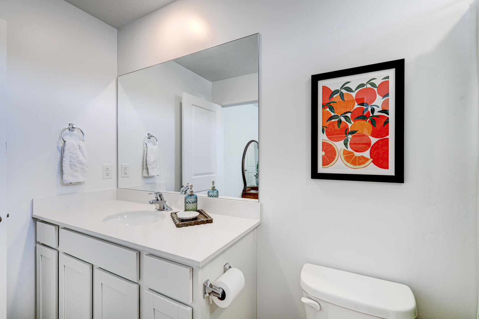 LABYRINTH PT AT LG VALLEY - Residential