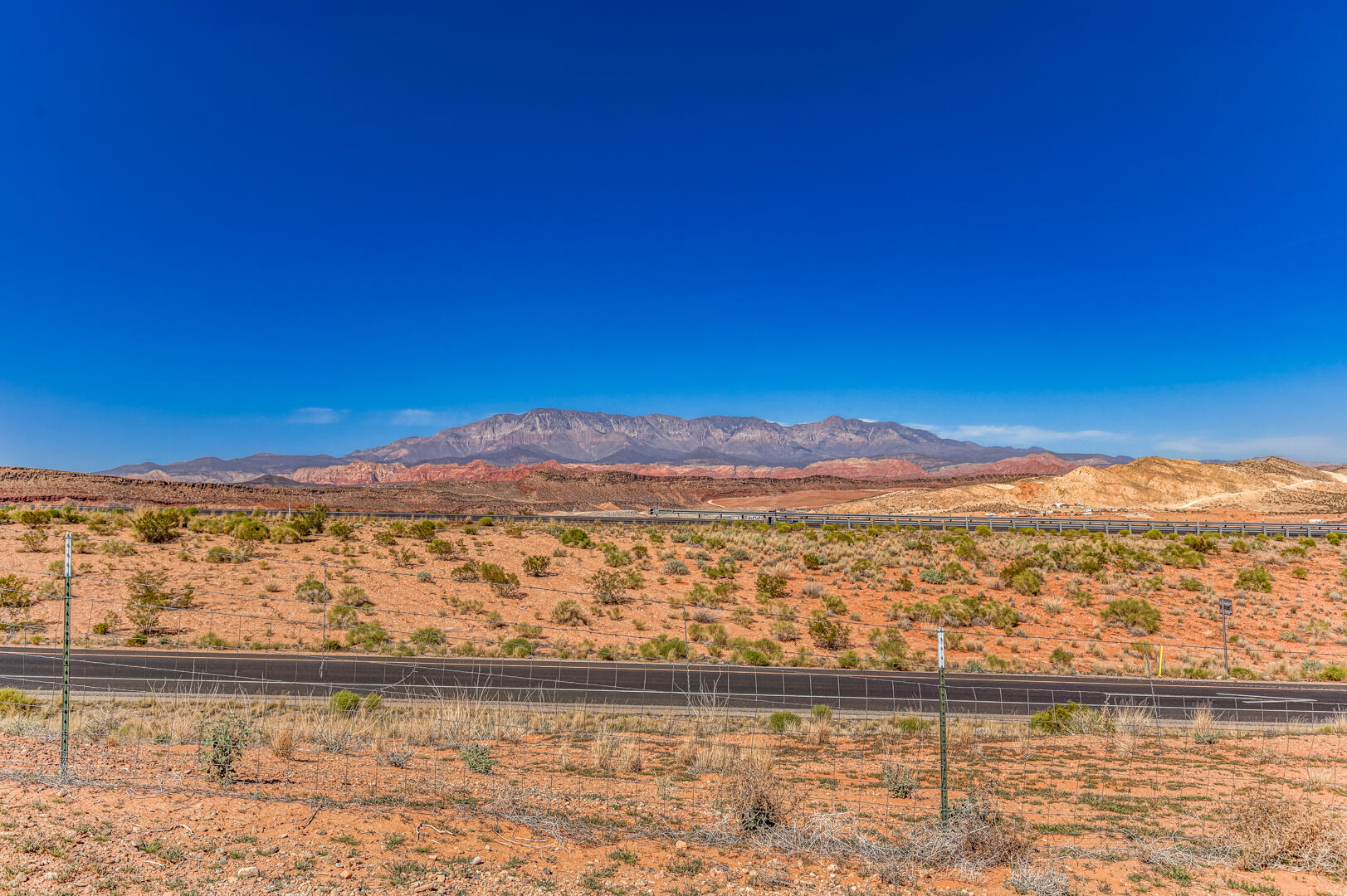 LABYRINTH PT AT LG VALLEY - Residential