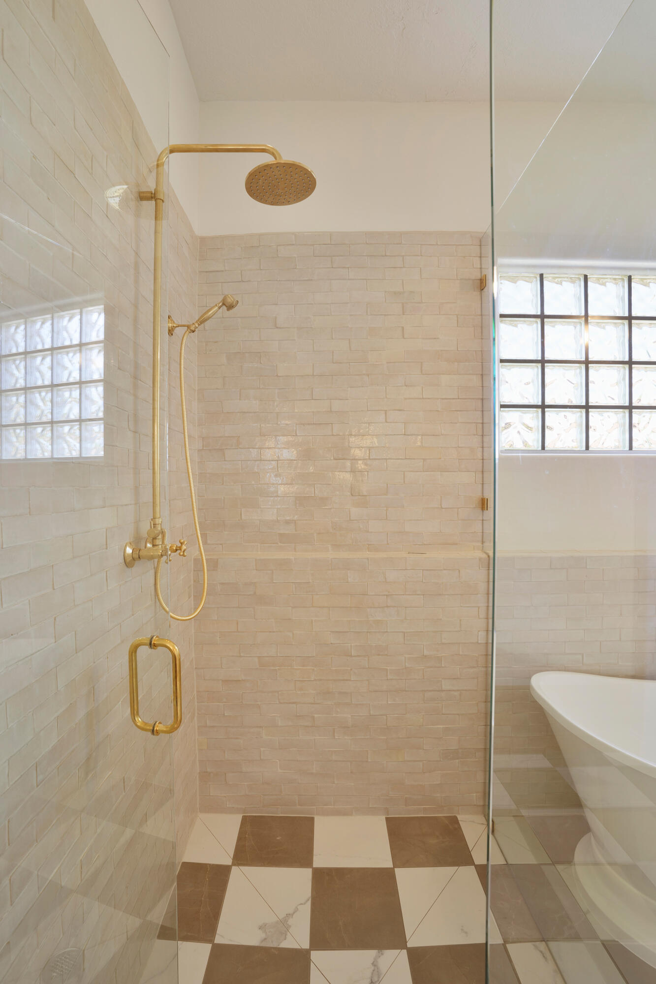 BLOOMINGTON COUNTRY CLUB - Residential