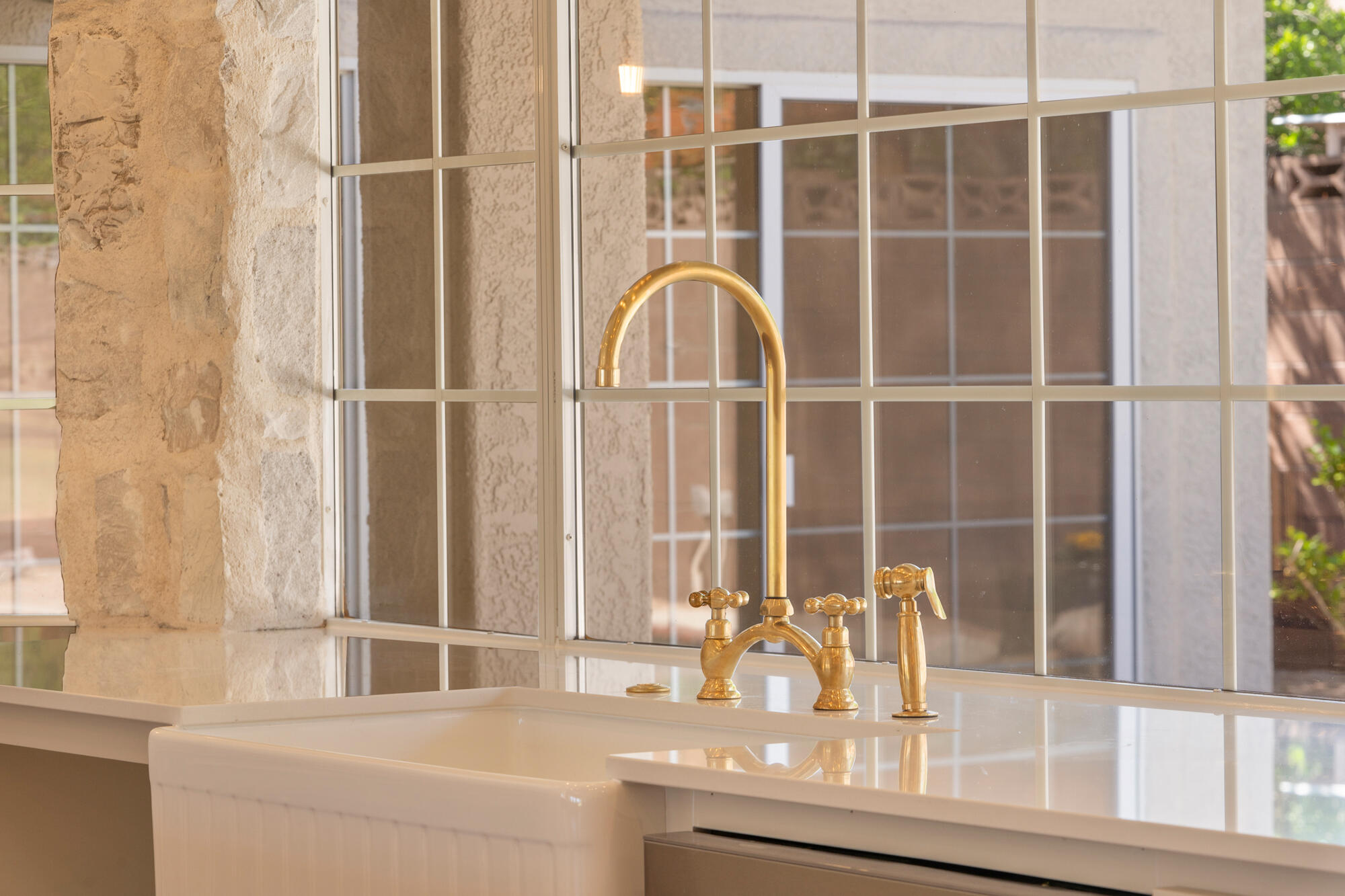 BLOOMINGTON COUNTRY CLUB - Residential