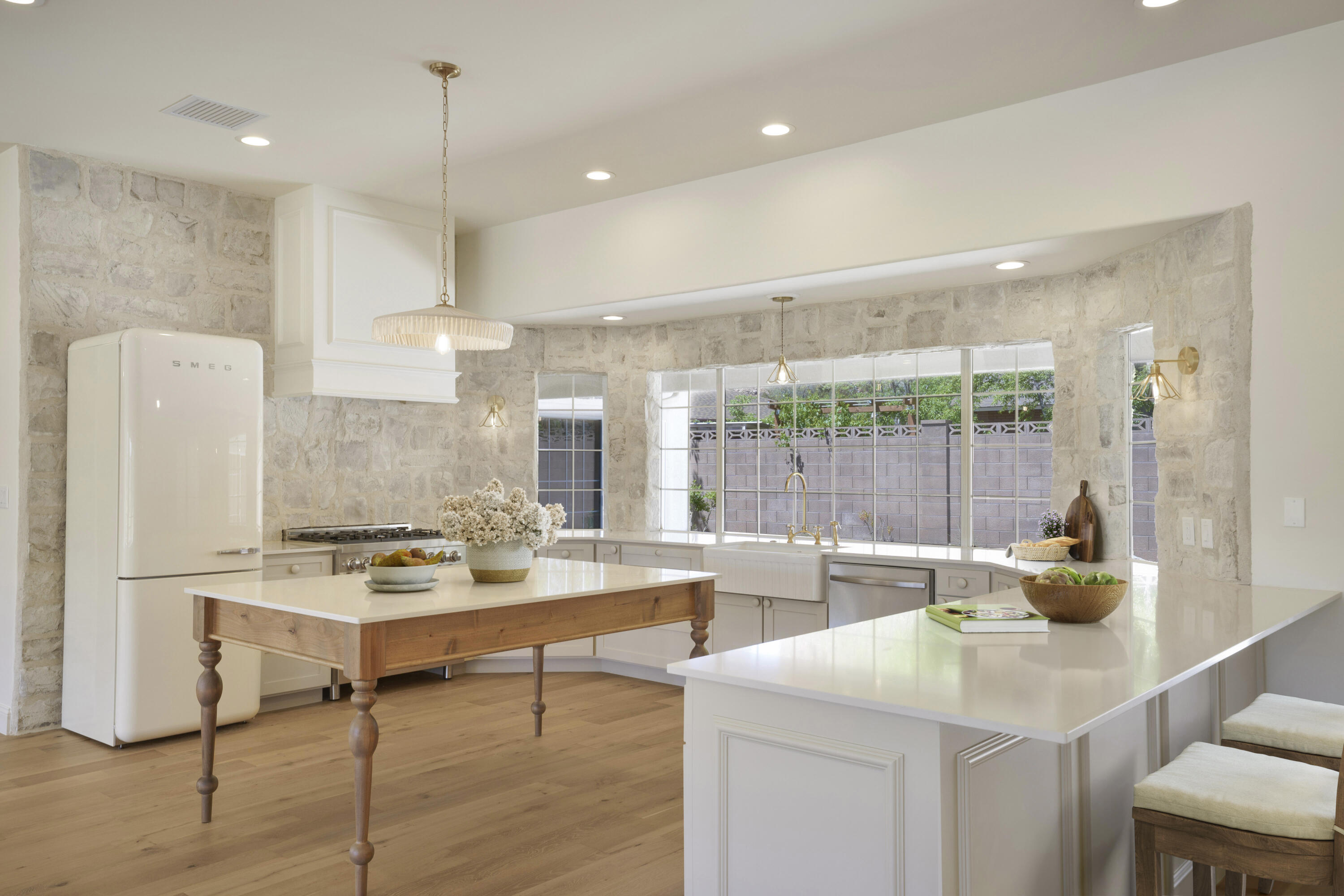 BLOOMINGTON COUNTRY CLUB - Residential