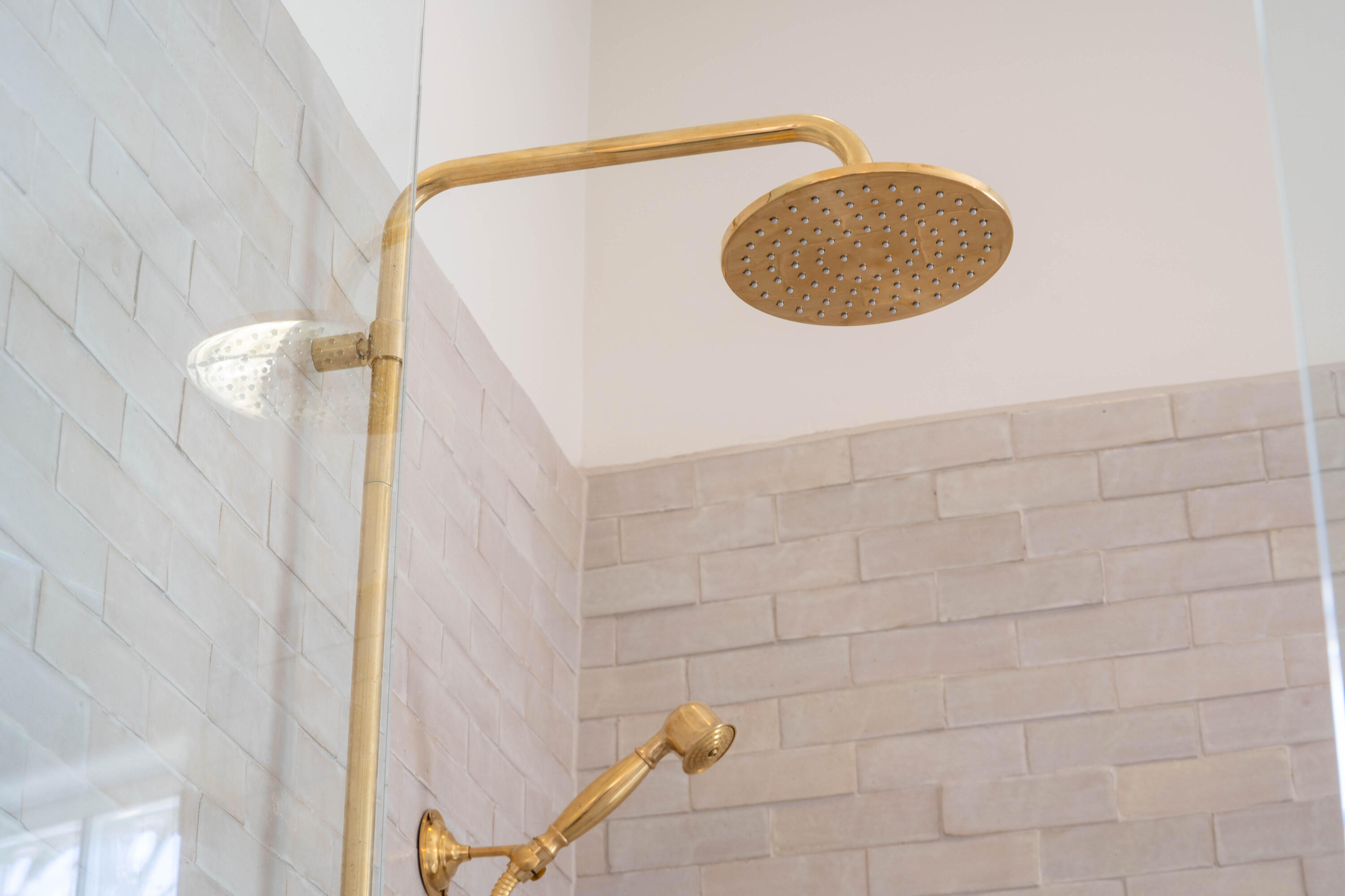 BLOOMINGTON COUNTRY CLUB - Residential