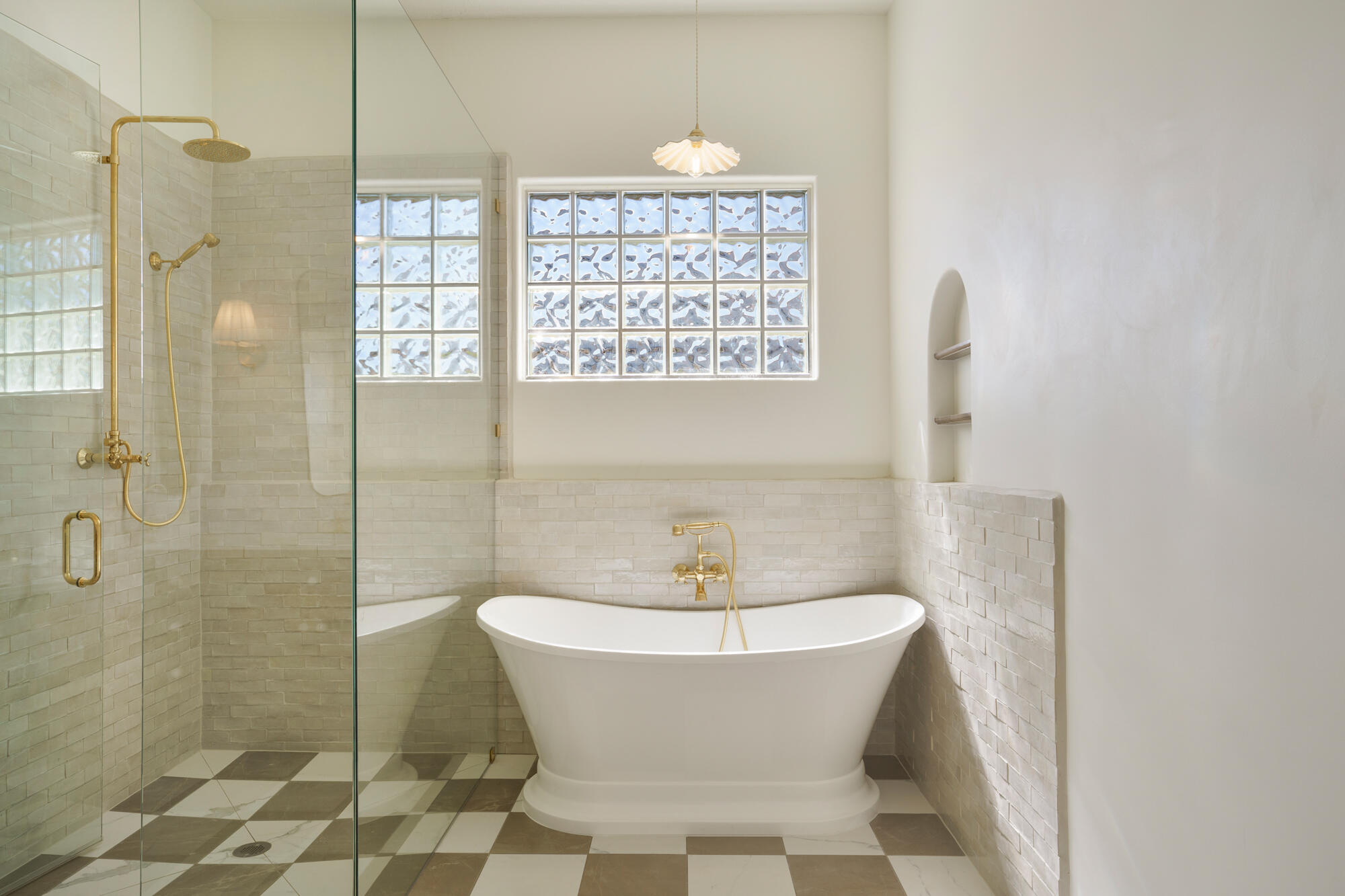 BLOOMINGTON COUNTRY CLUB - Residential